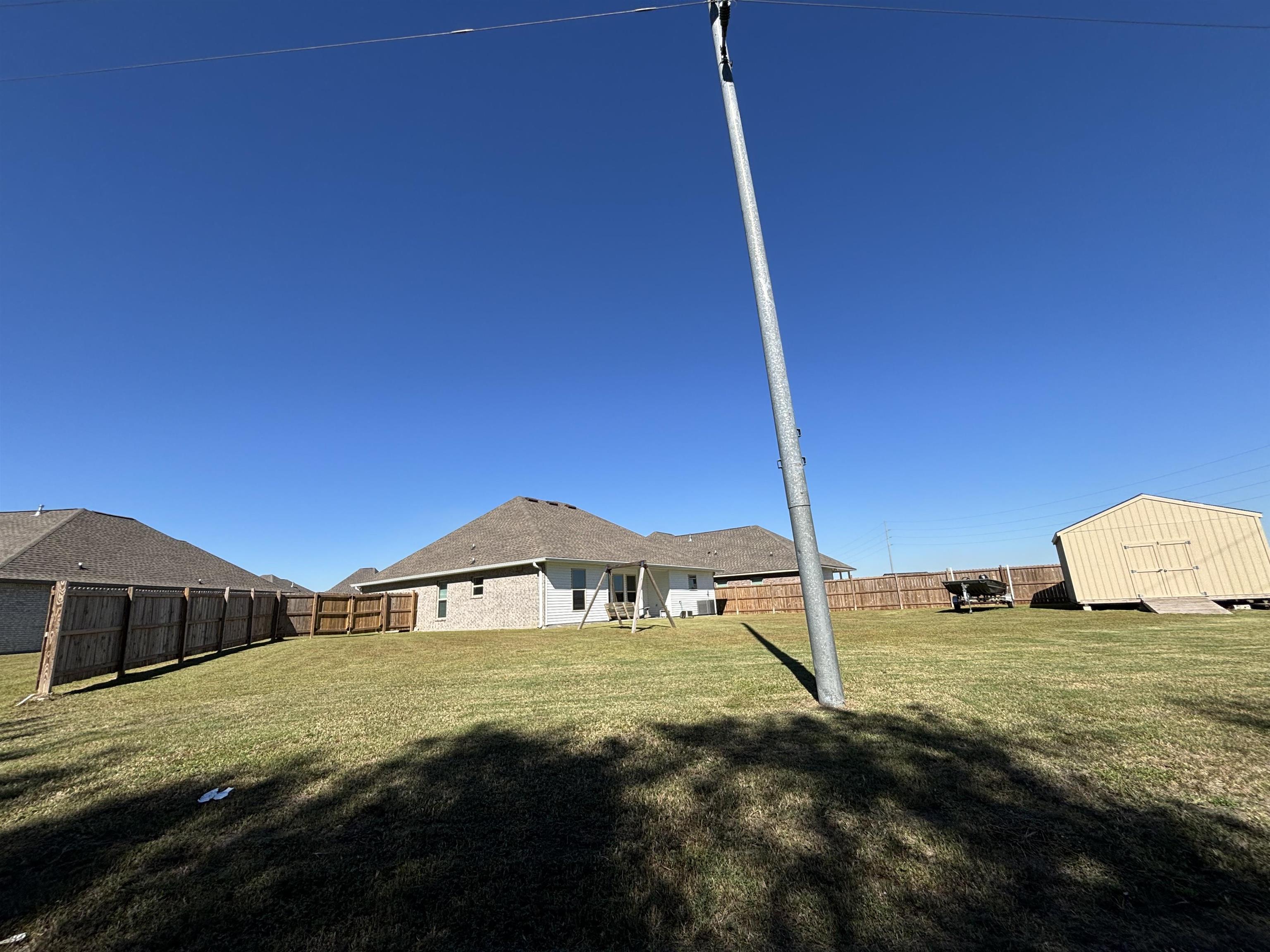 252 Marie Claire Dr
