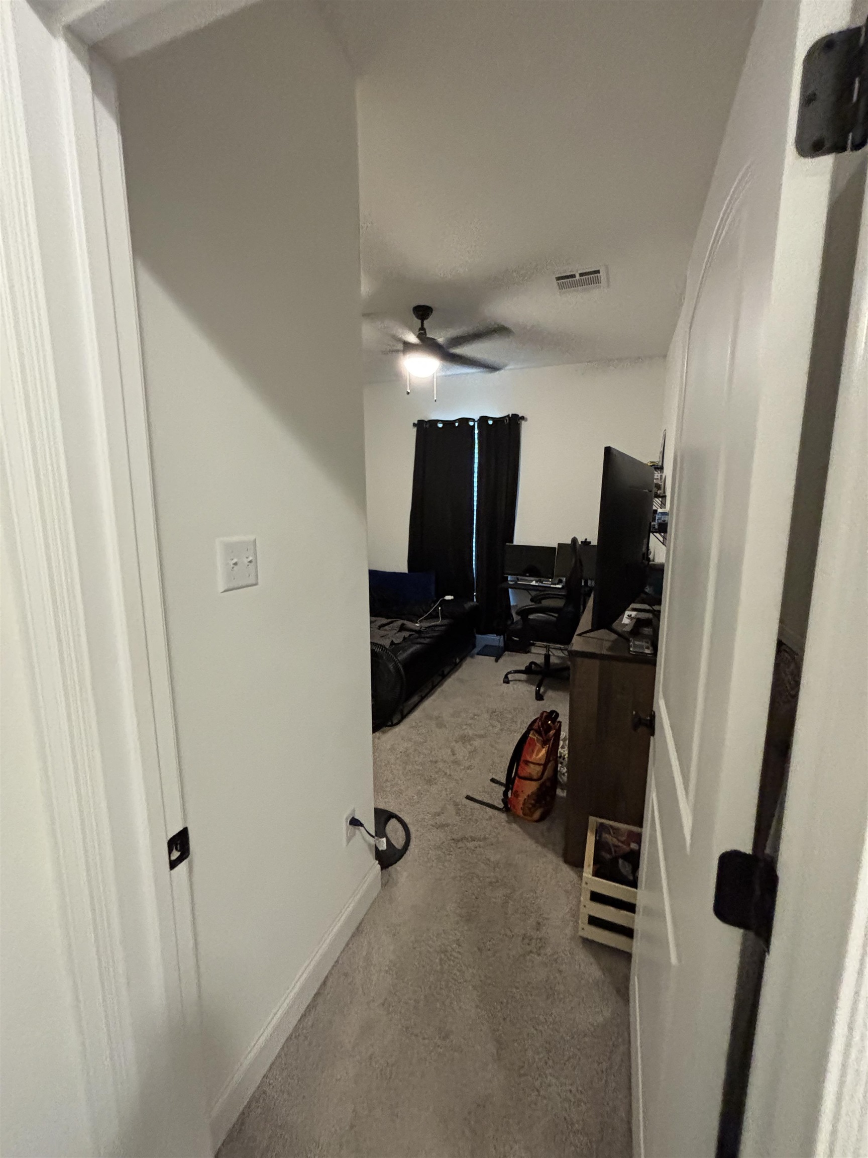 252 Marie Claire Dr