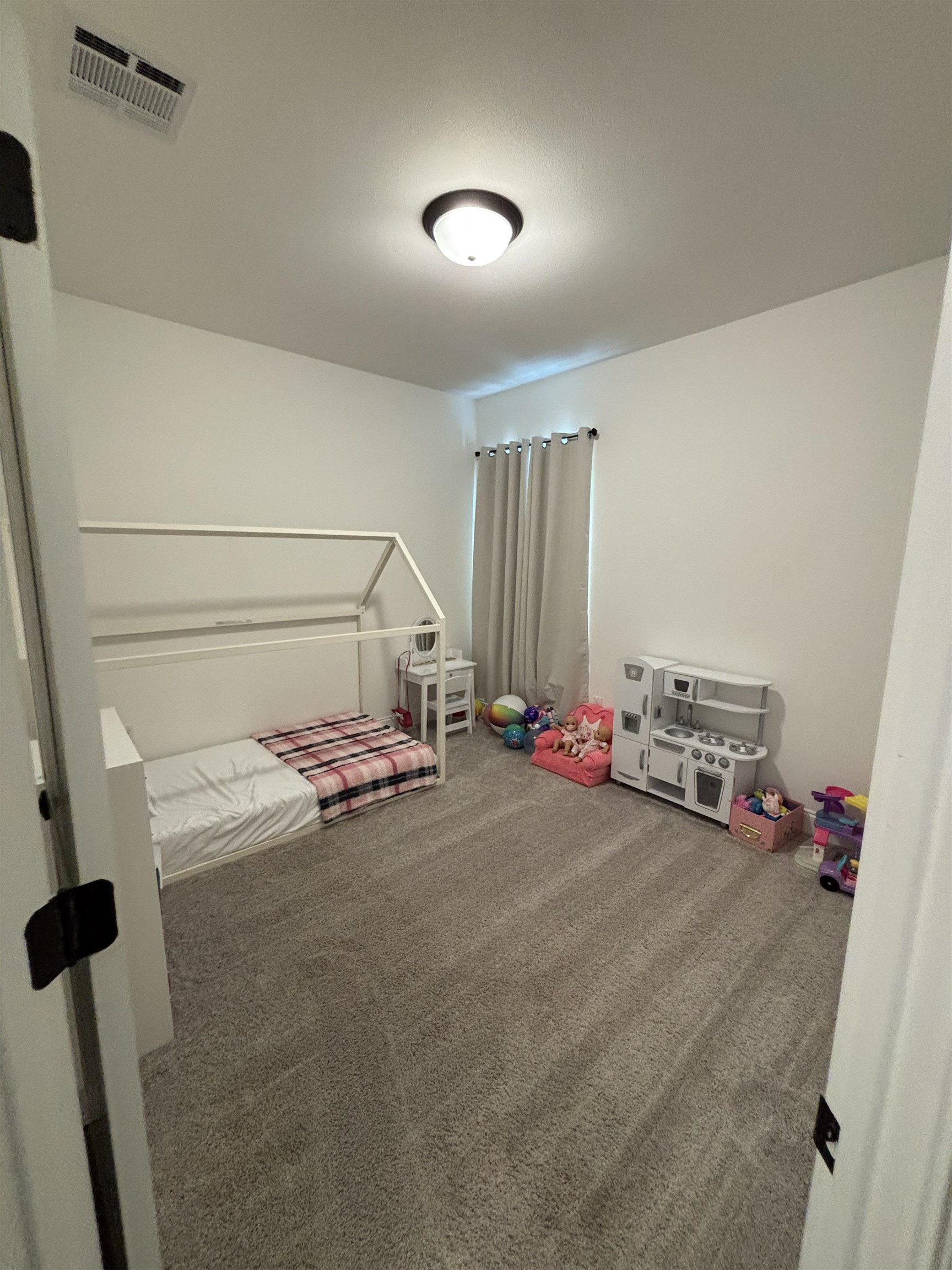 252 Marie Claire Dr