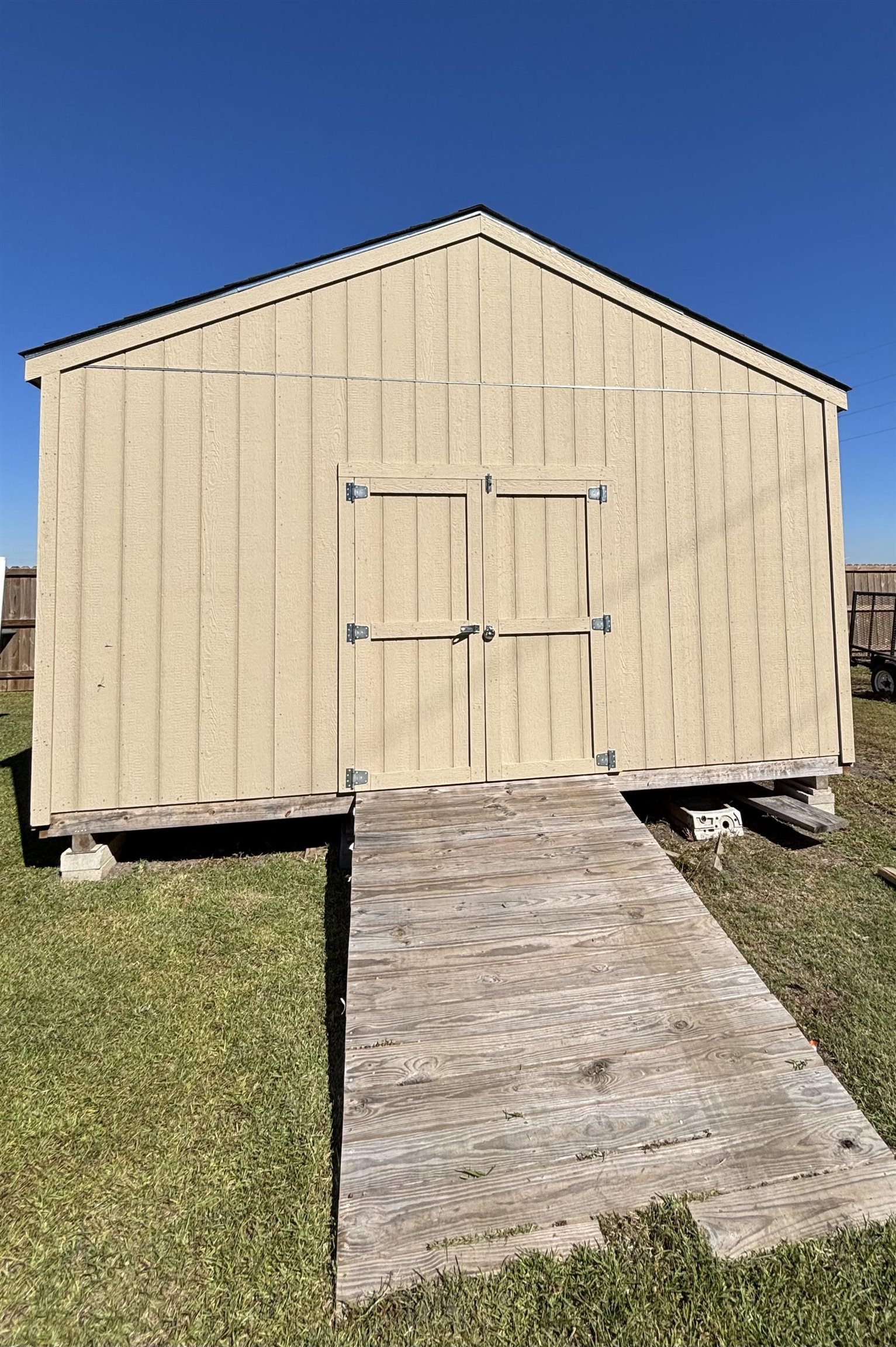 252 Marie Claire Dr