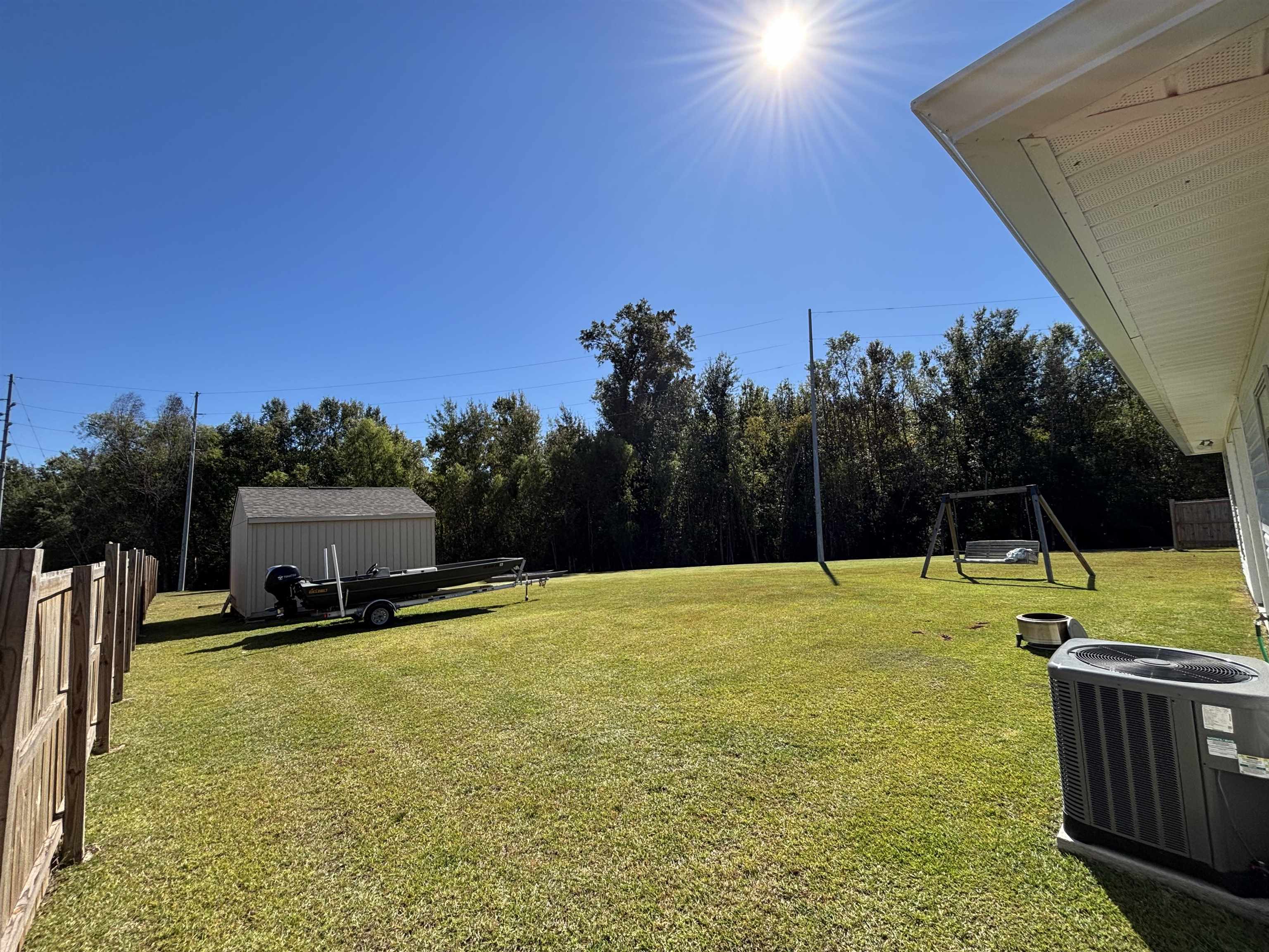 252 Marie Claire Dr