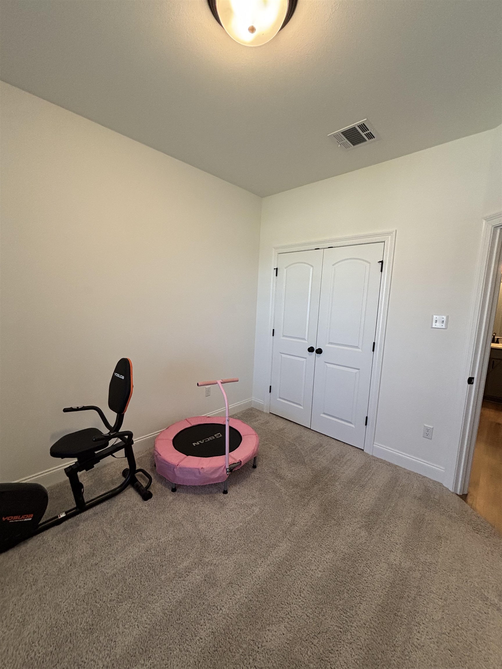 252 Marie Claire Dr