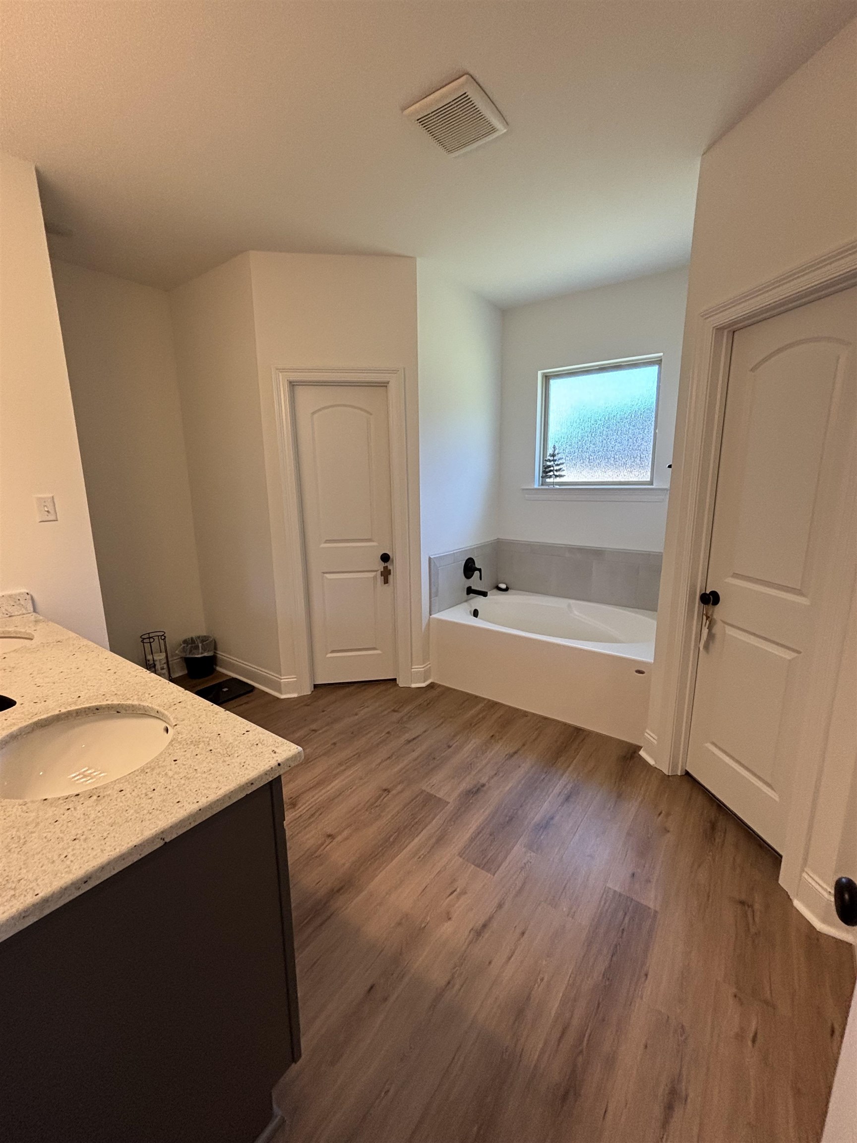 252 Marie Claire Dr