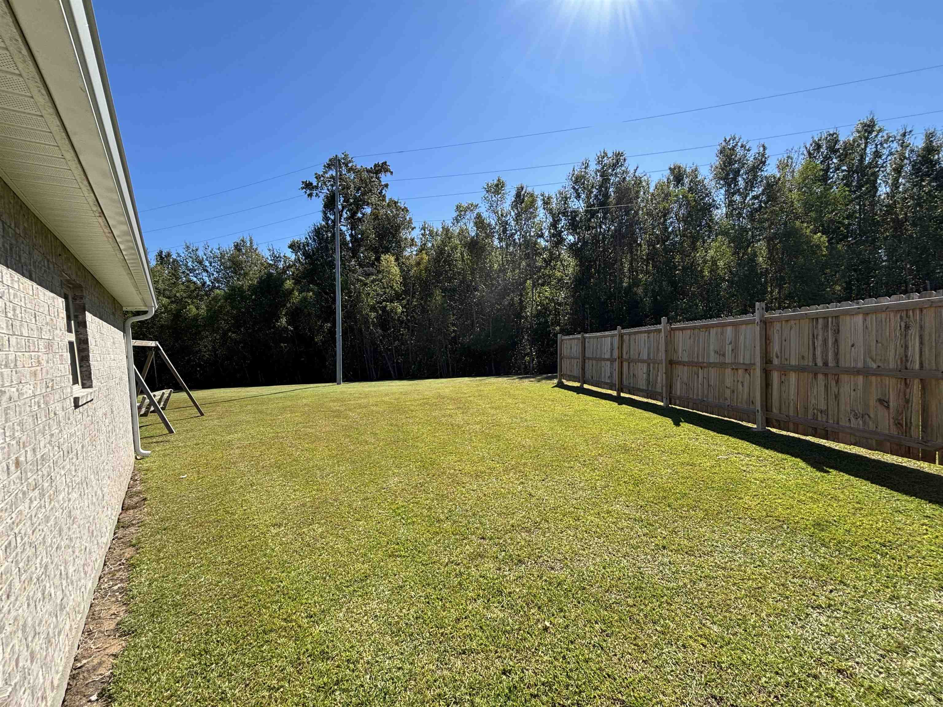 252 Marie Claire Dr