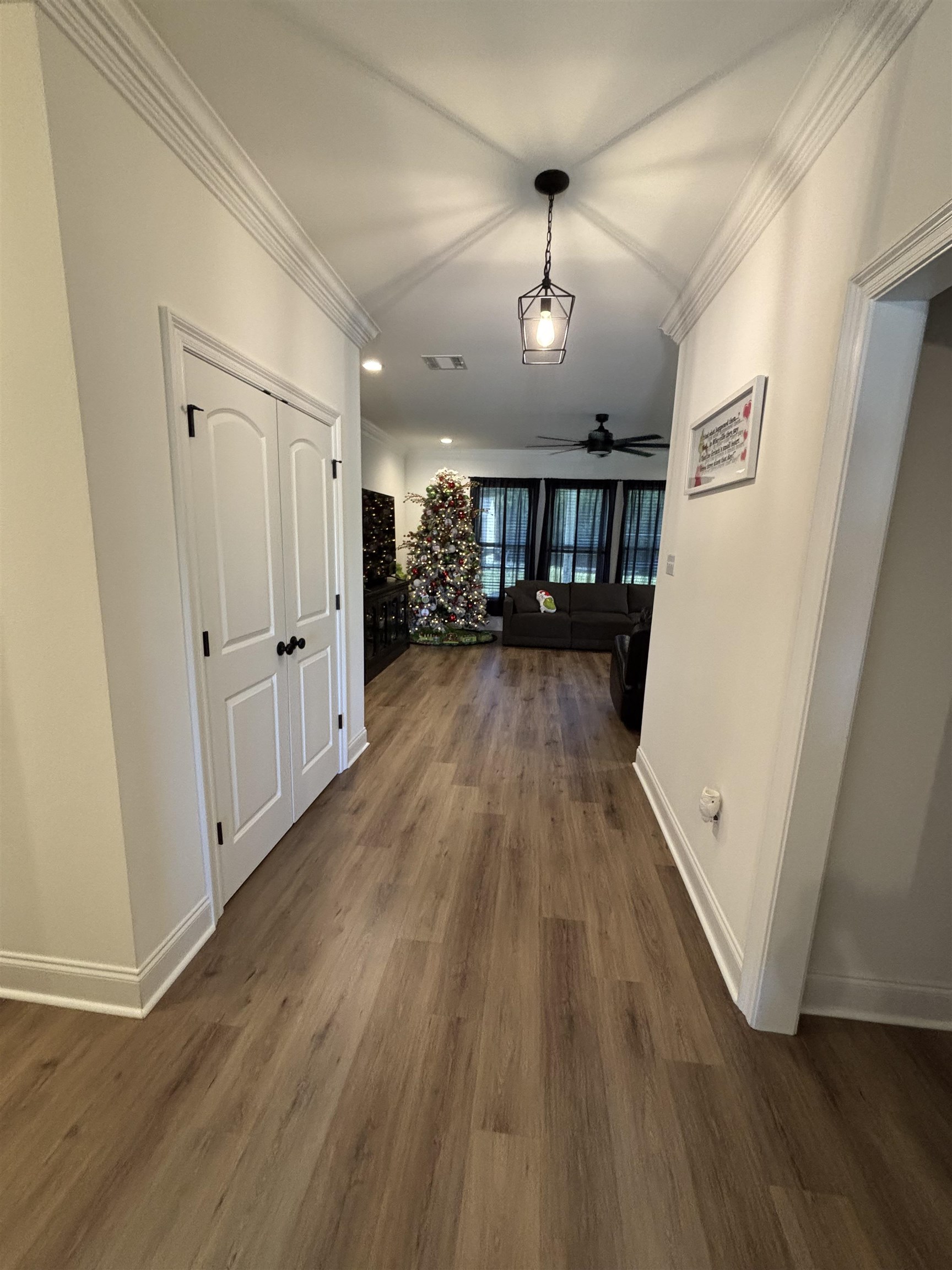 252 Marie Claire Dr
