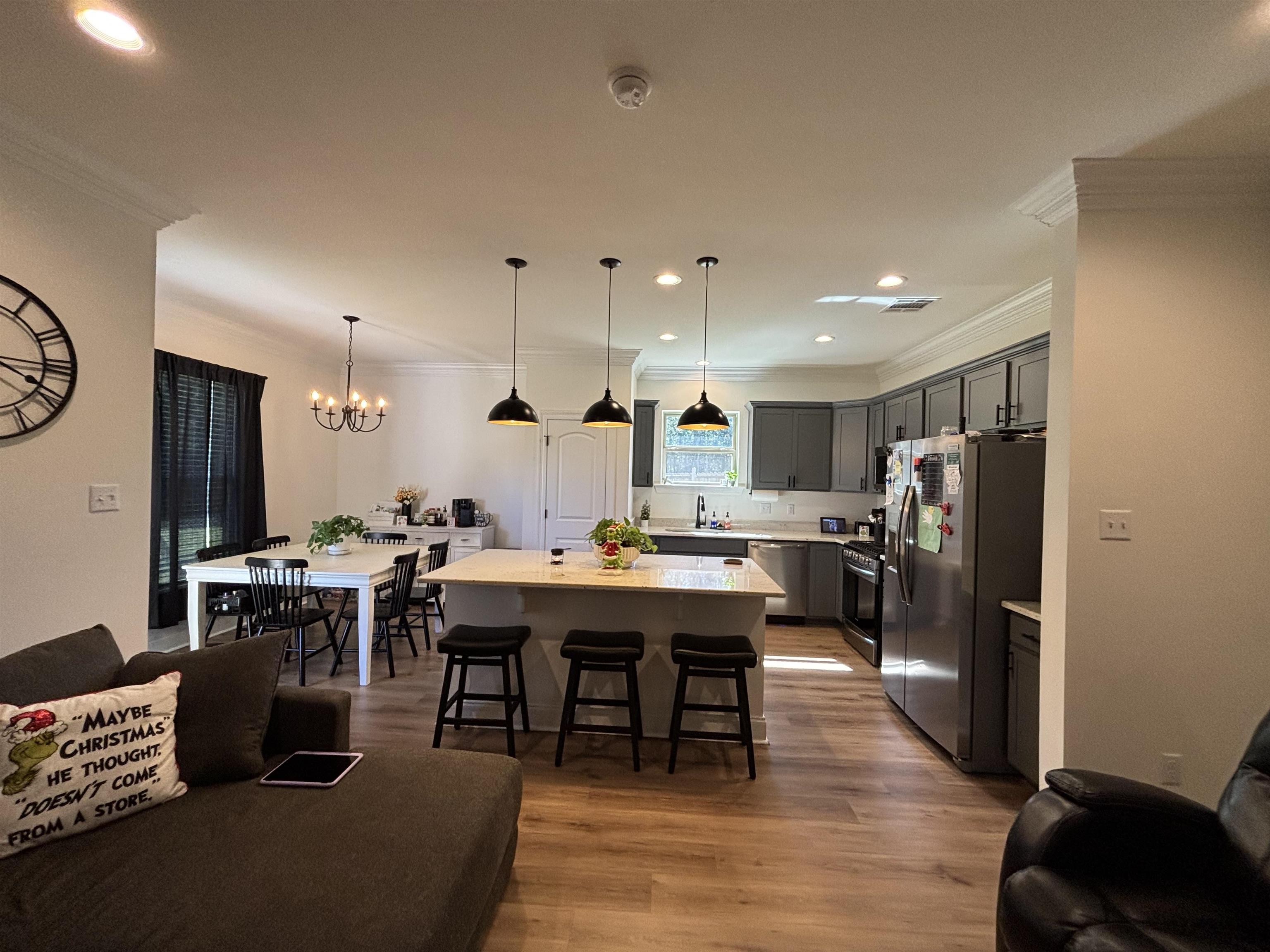 252 Marie Claire Dr