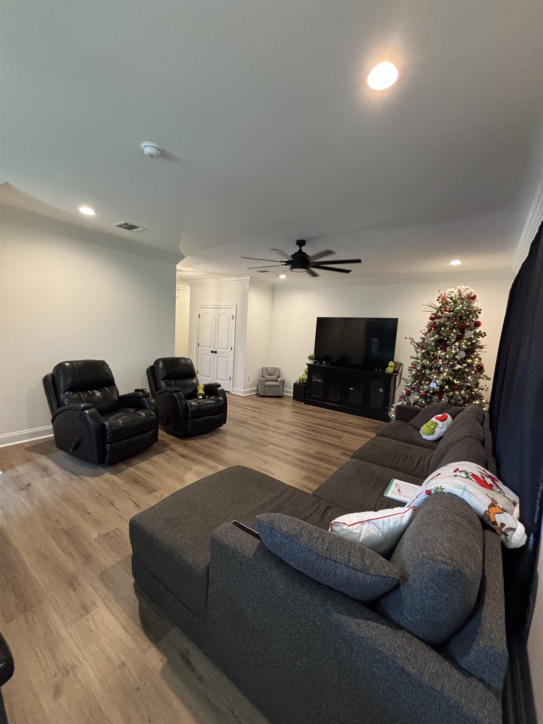 252 Marie Claire Dr