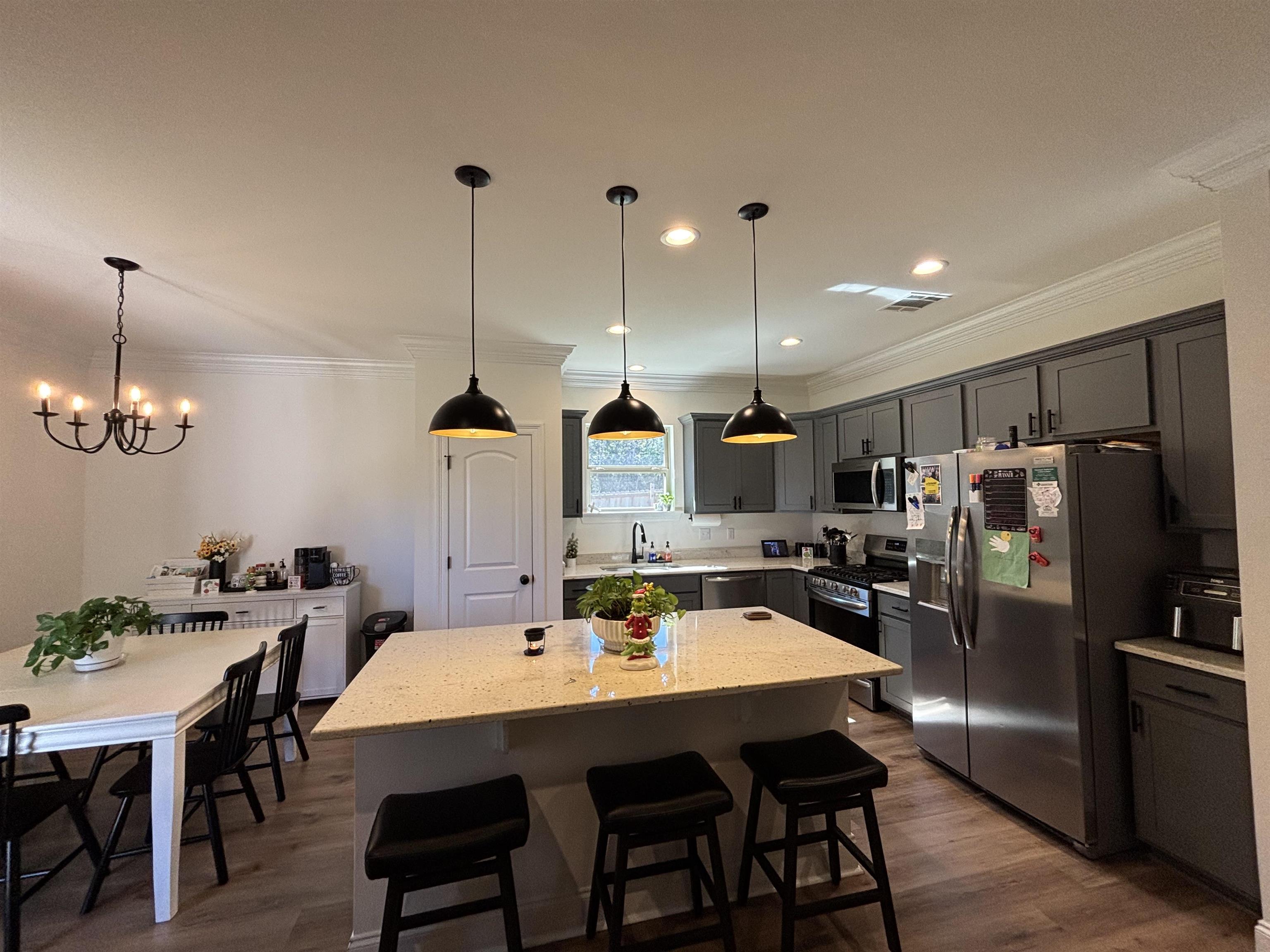 252 Marie Claire Dr