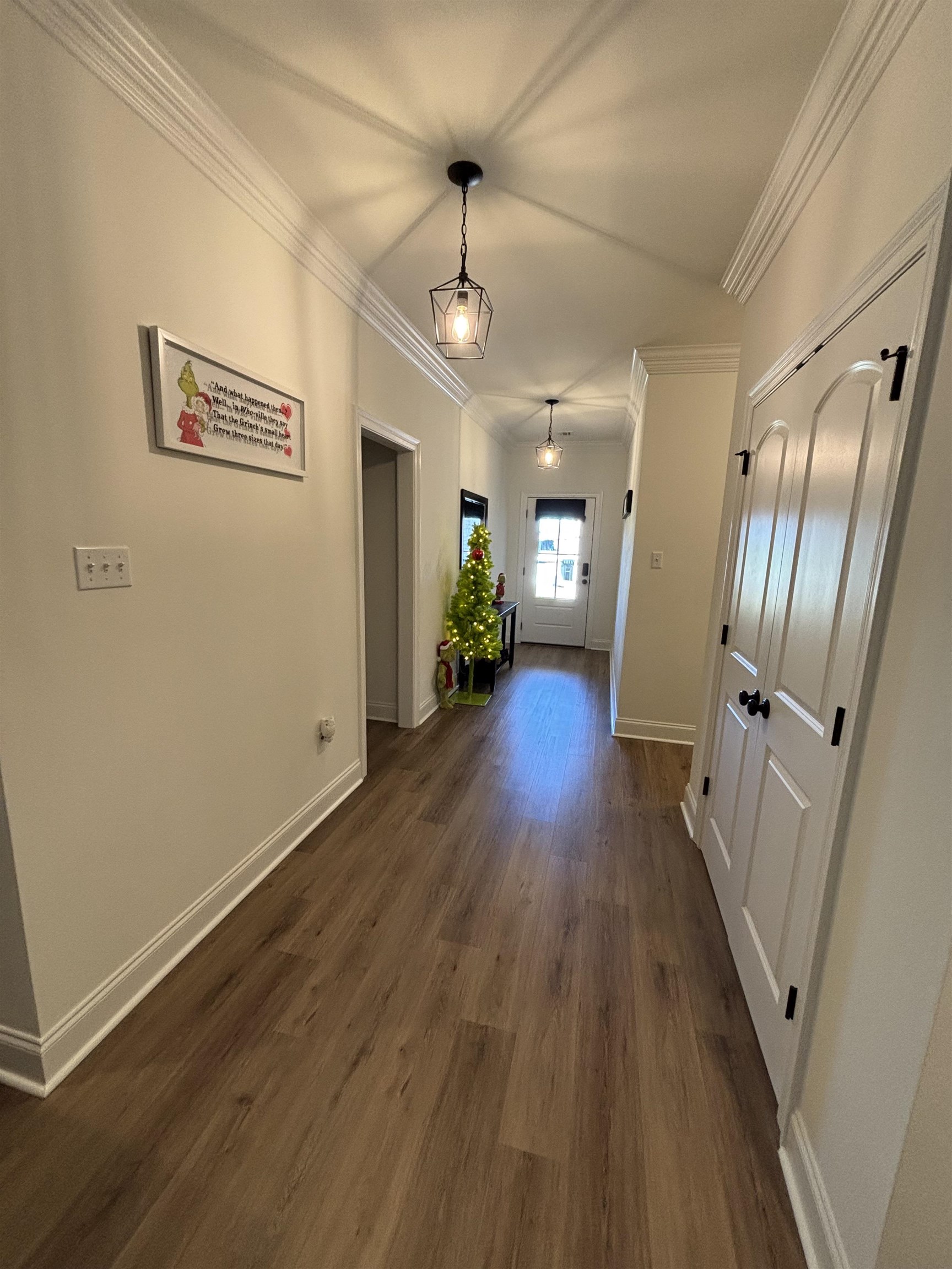 252 Marie Claire Dr