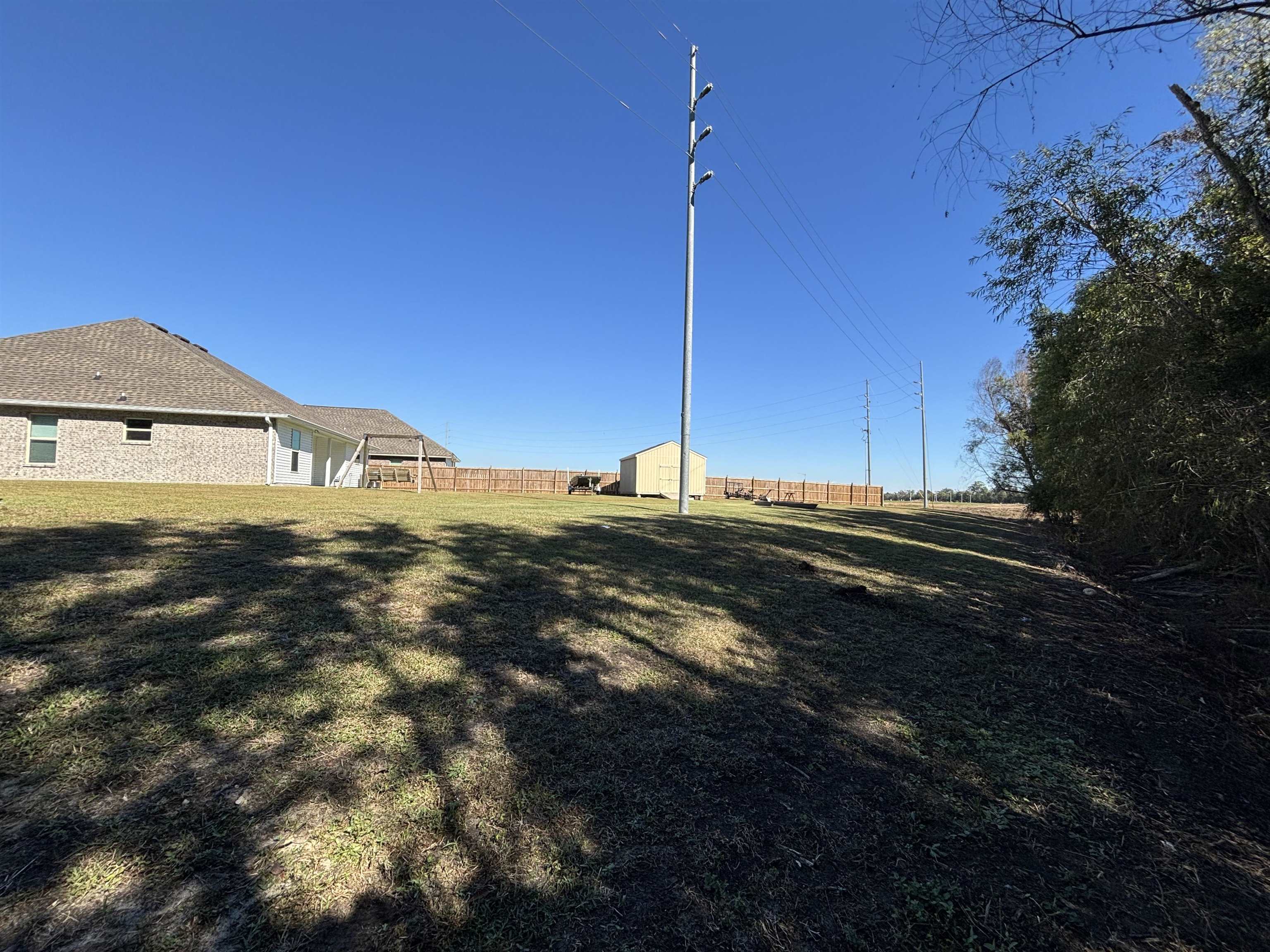 252 Marie Claire Dr