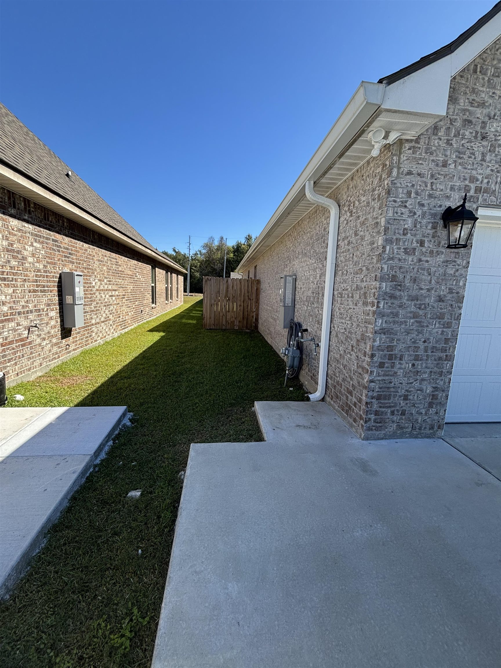252 Marie Claire Dr