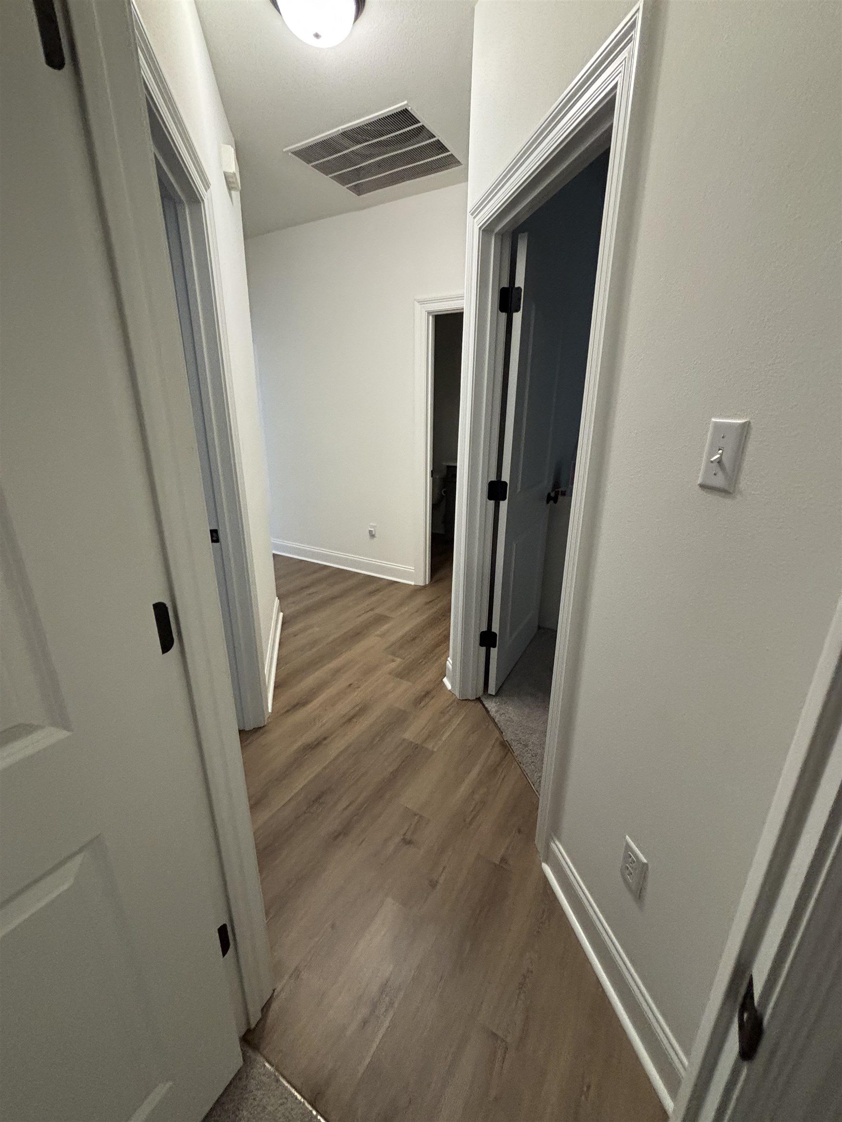 252 Marie Claire Dr