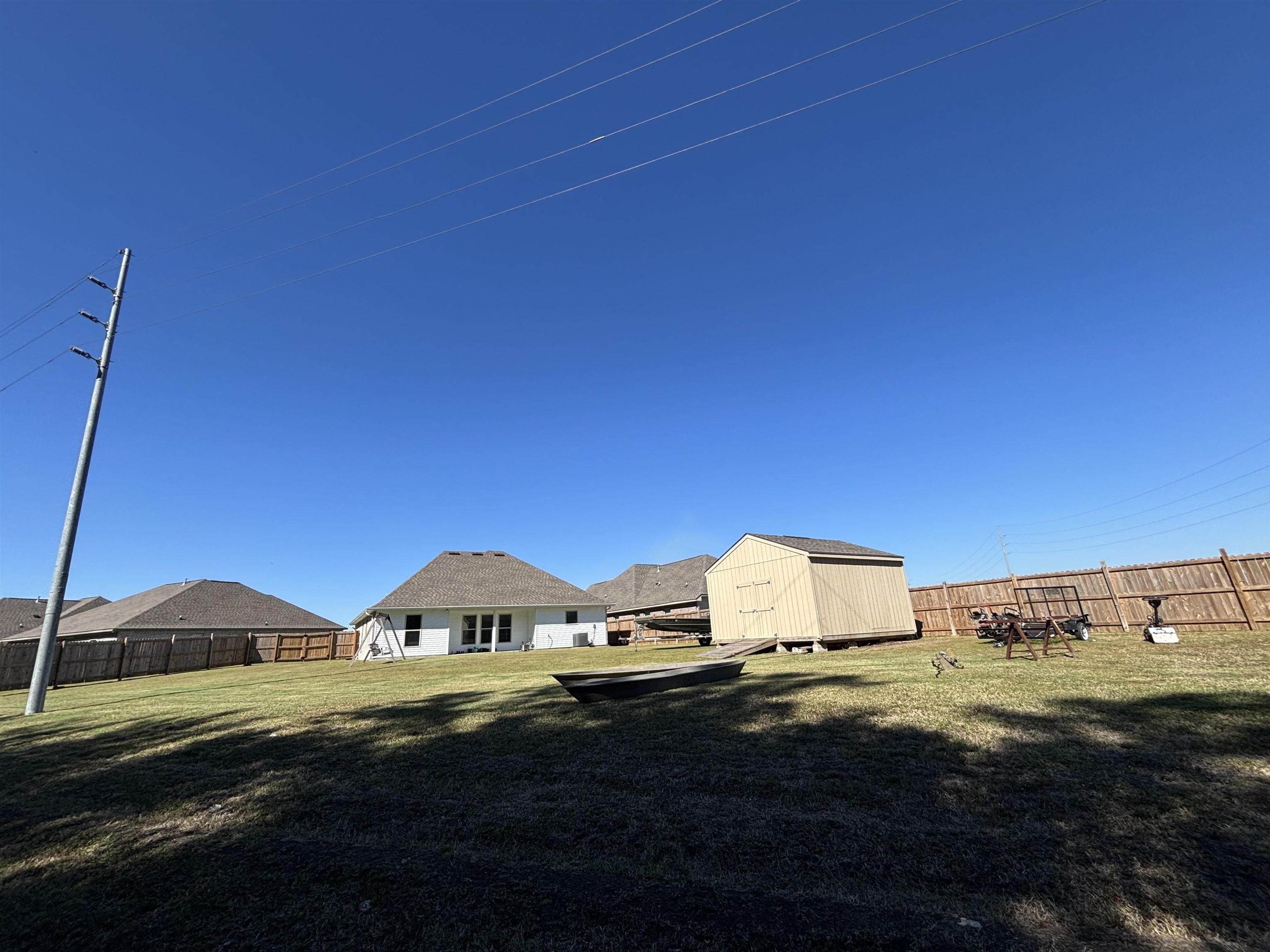 252 Marie Claire Dr