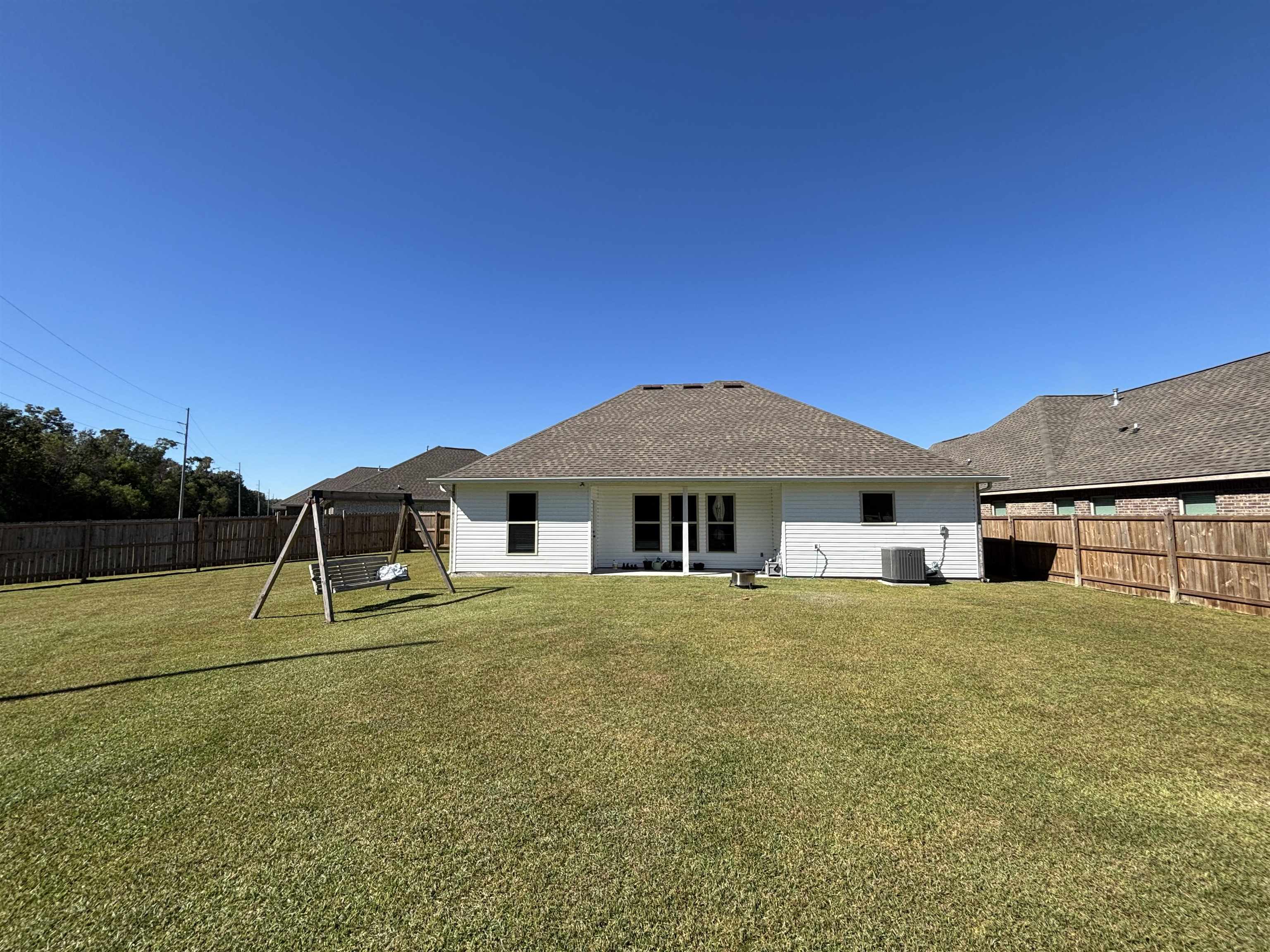 252 Marie Claire Dr