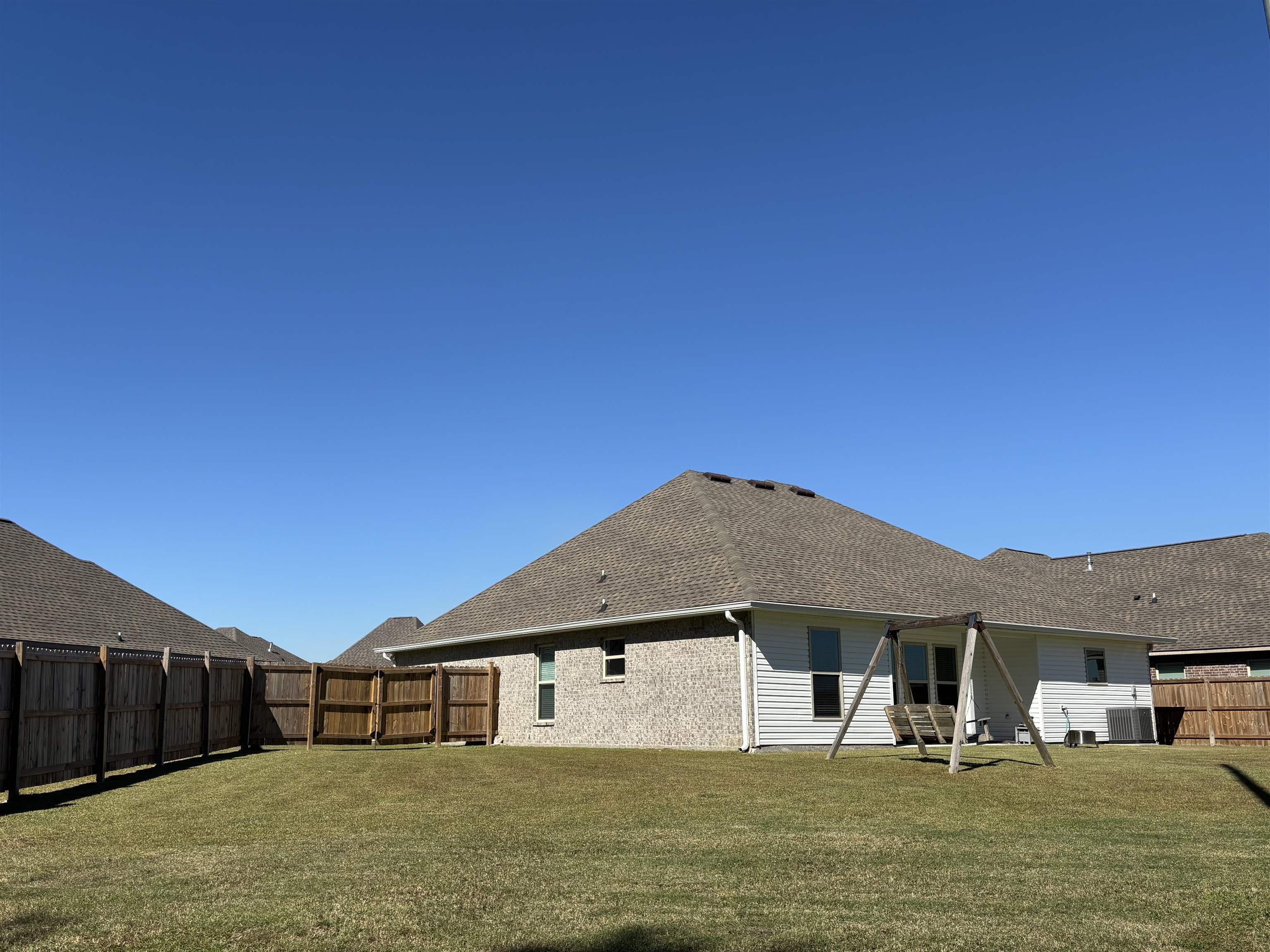 252 Marie Claire Dr