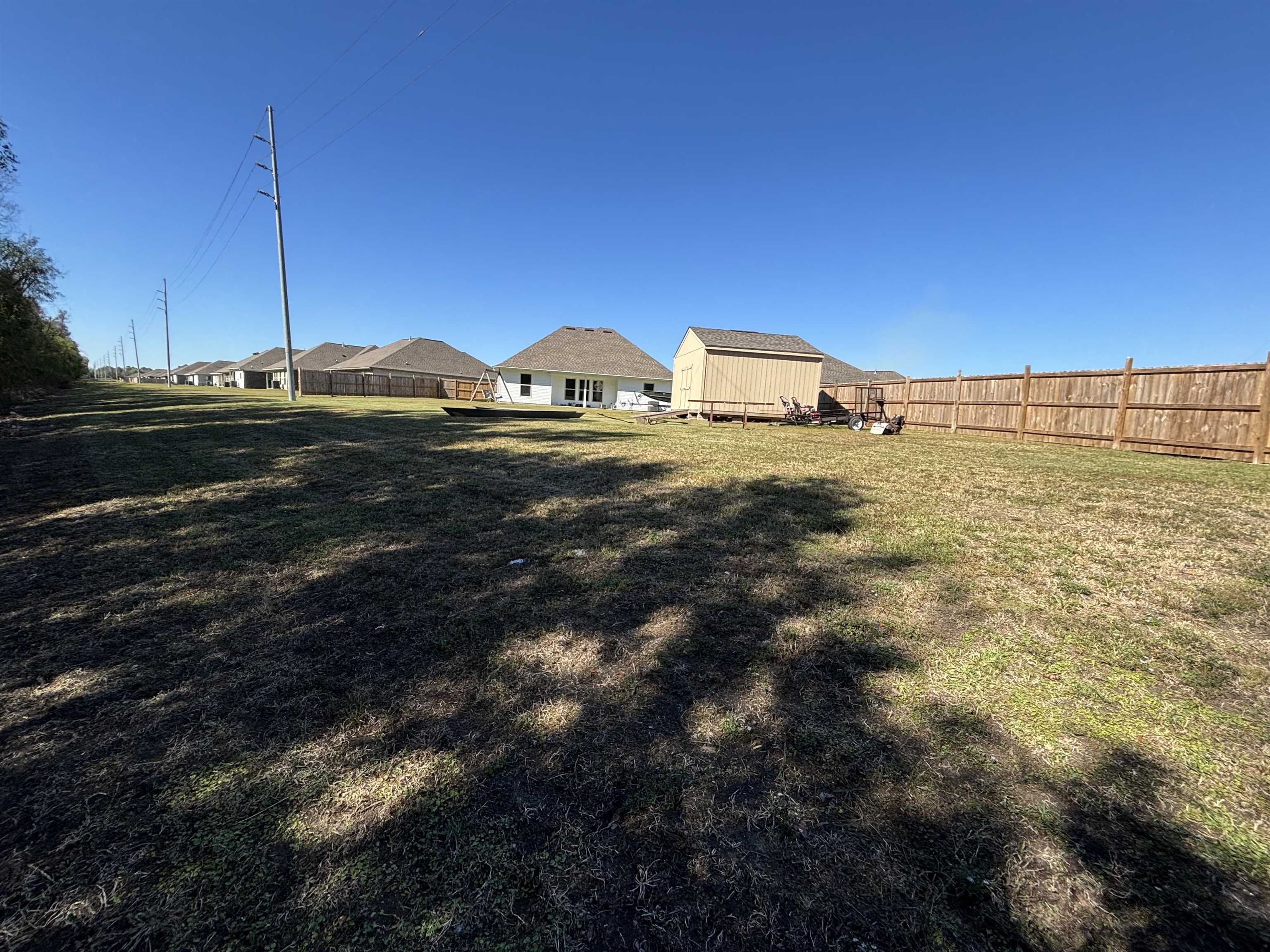 252 Marie Claire Dr