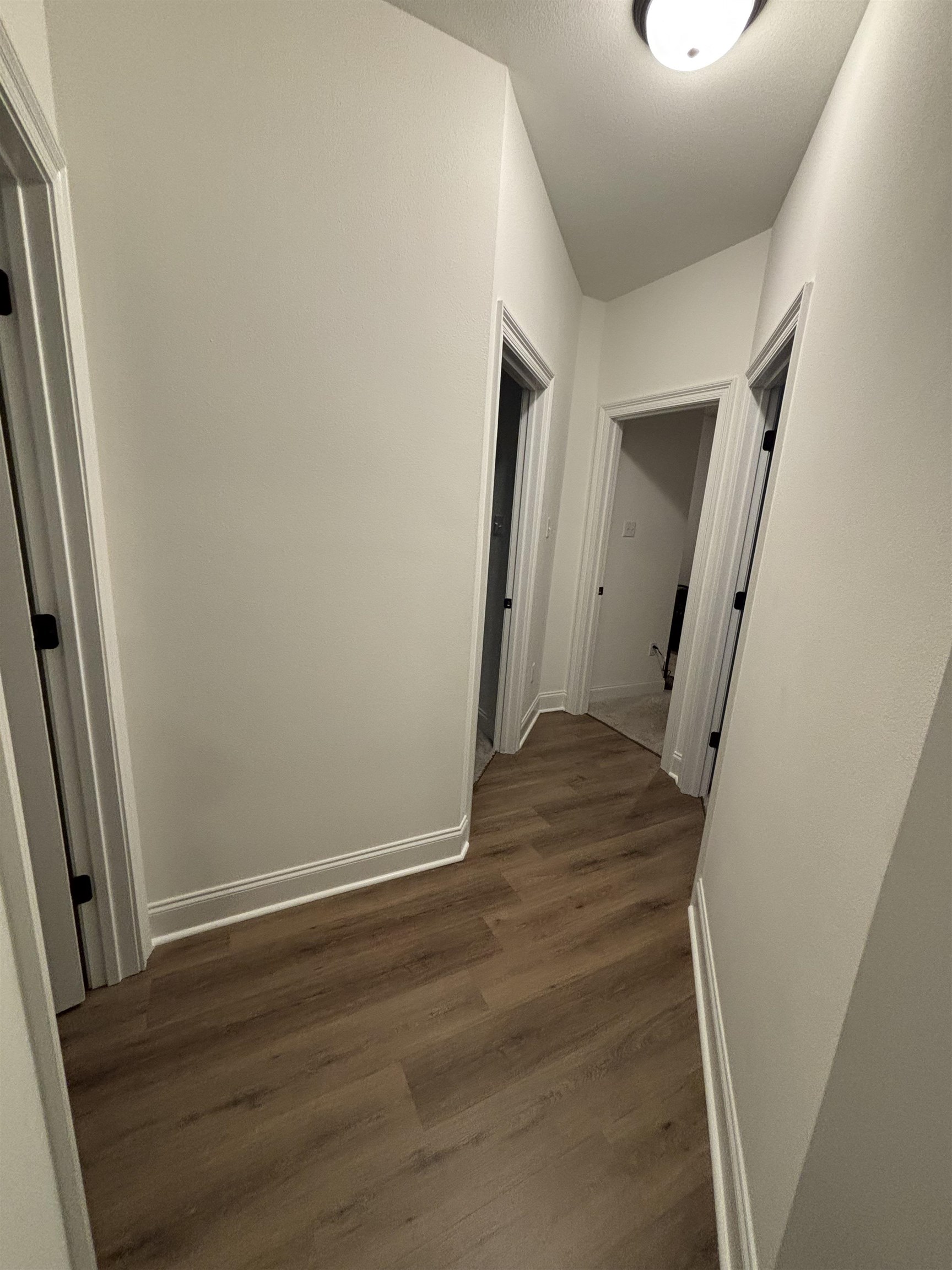 252 Marie Claire Dr
