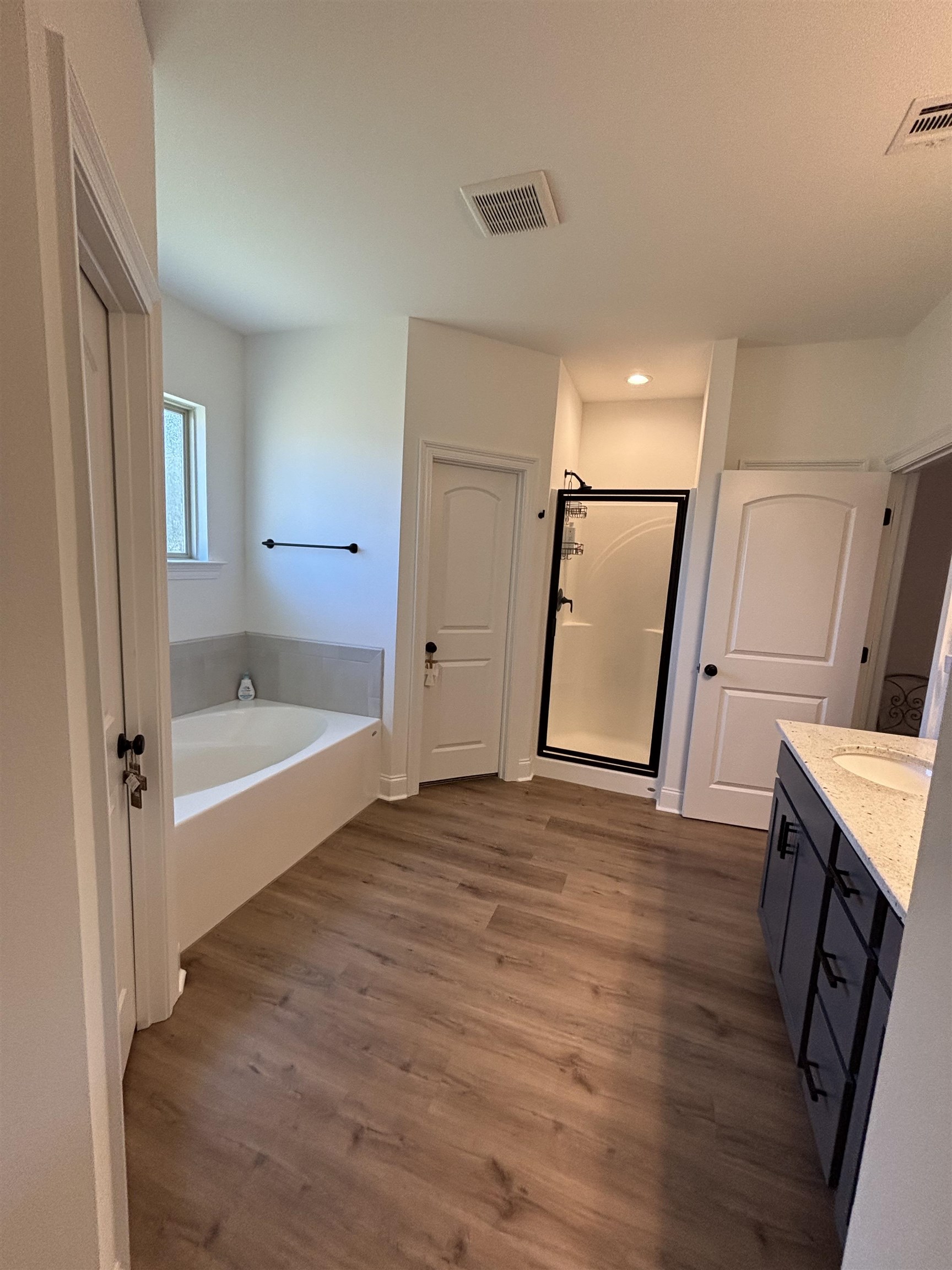 252 Marie Claire Dr