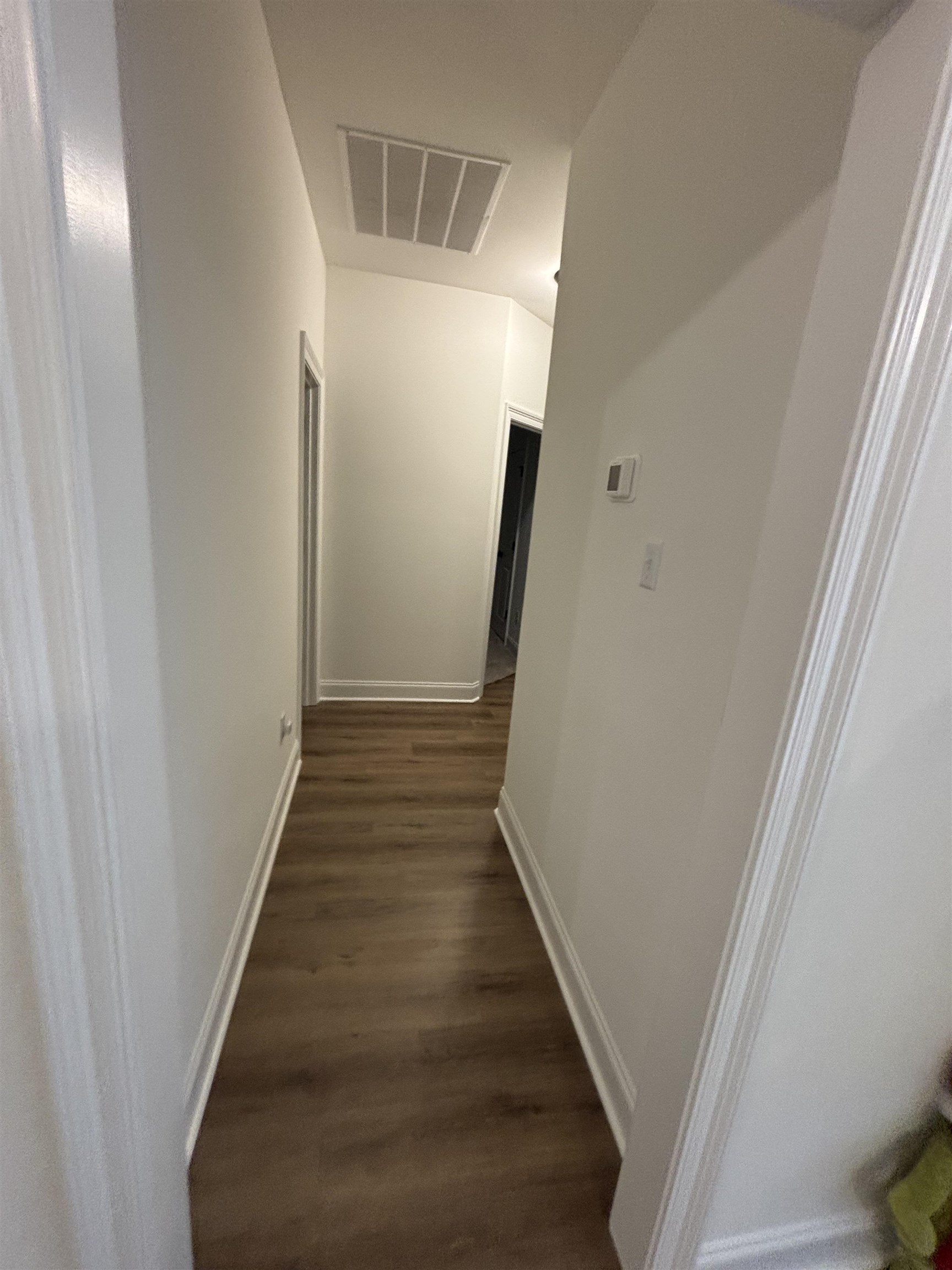 252 Marie Claire Dr