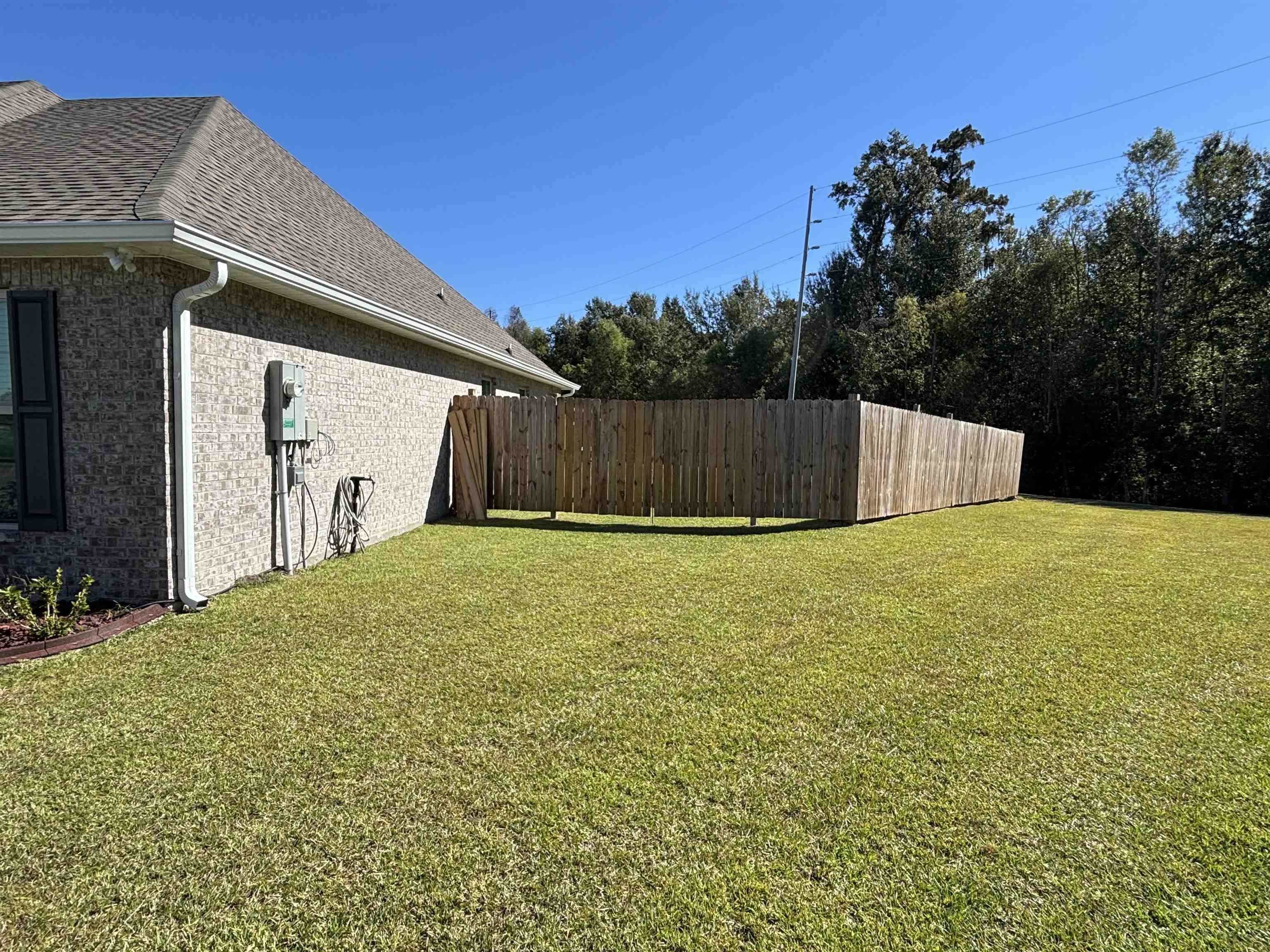 252 Marie Claire Dr