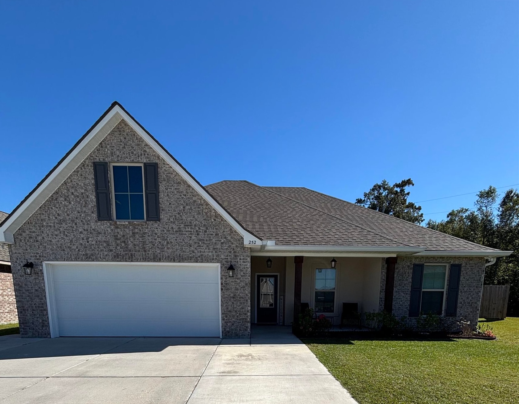 252 Marie Claire Dr