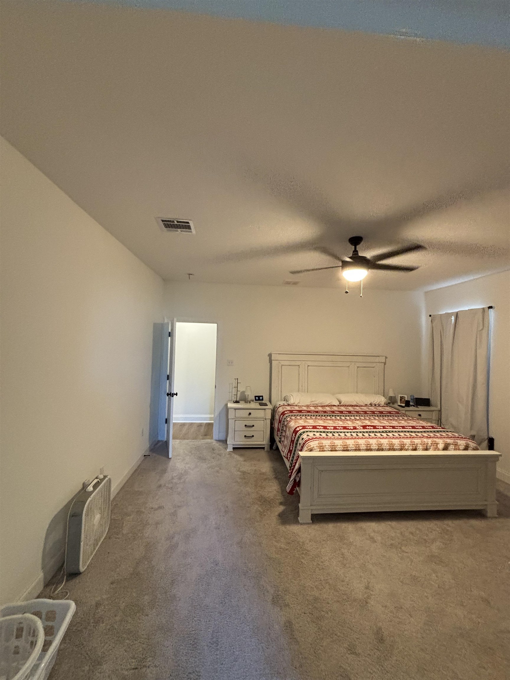 252 Marie Claire Dr
