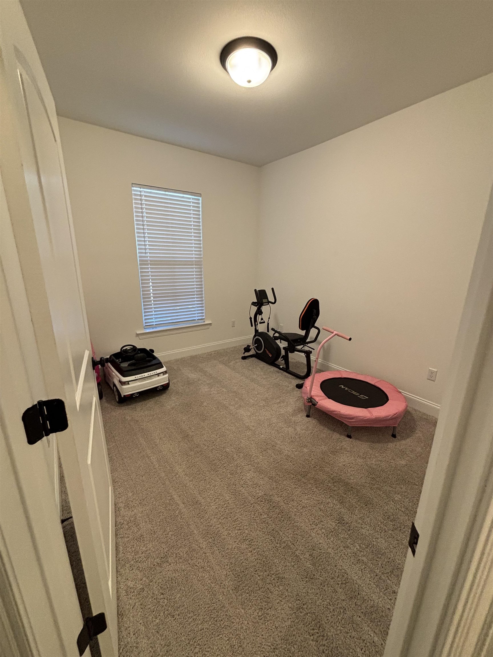 252 Marie Claire Dr