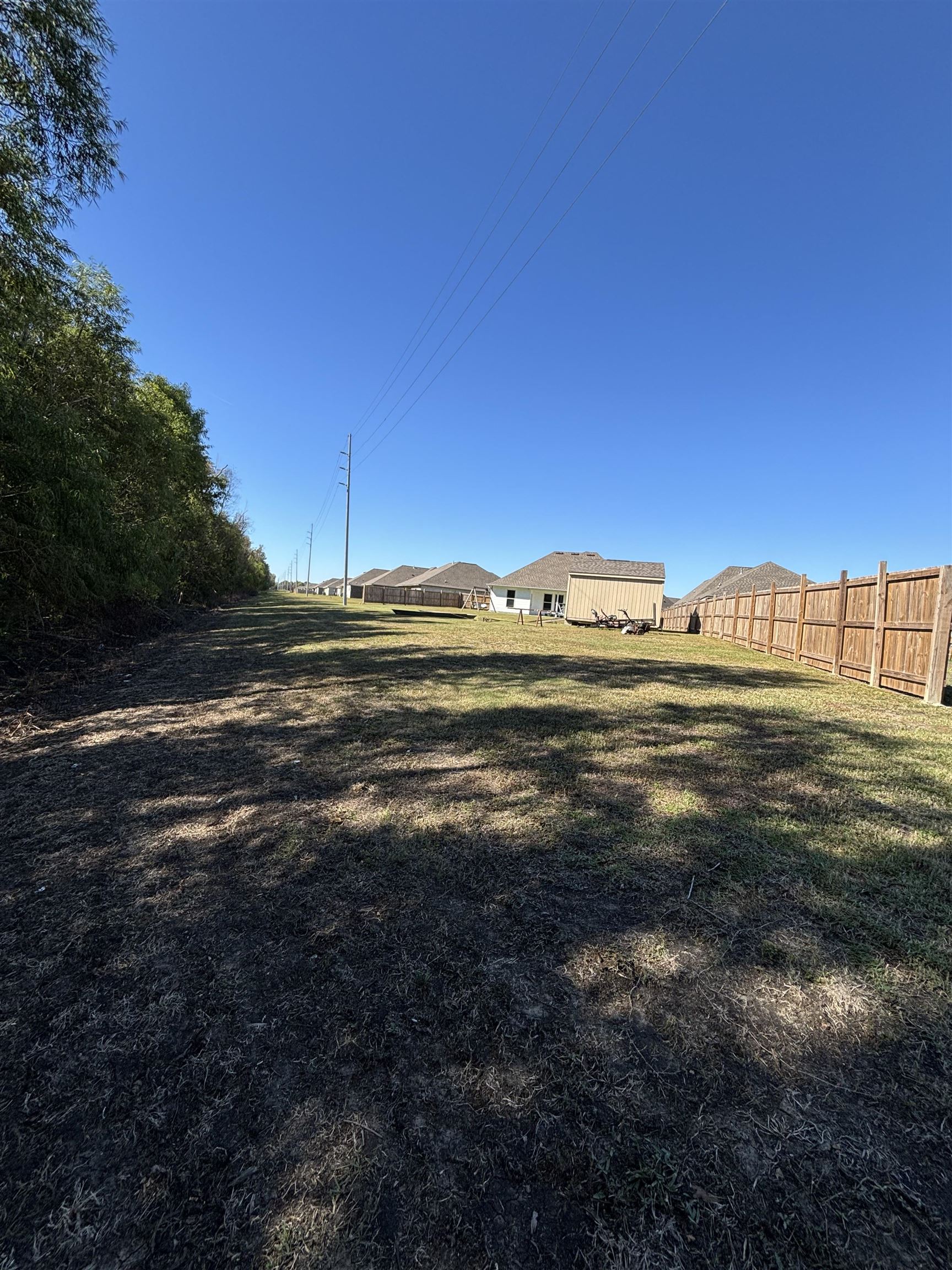 252 Marie Claire Dr