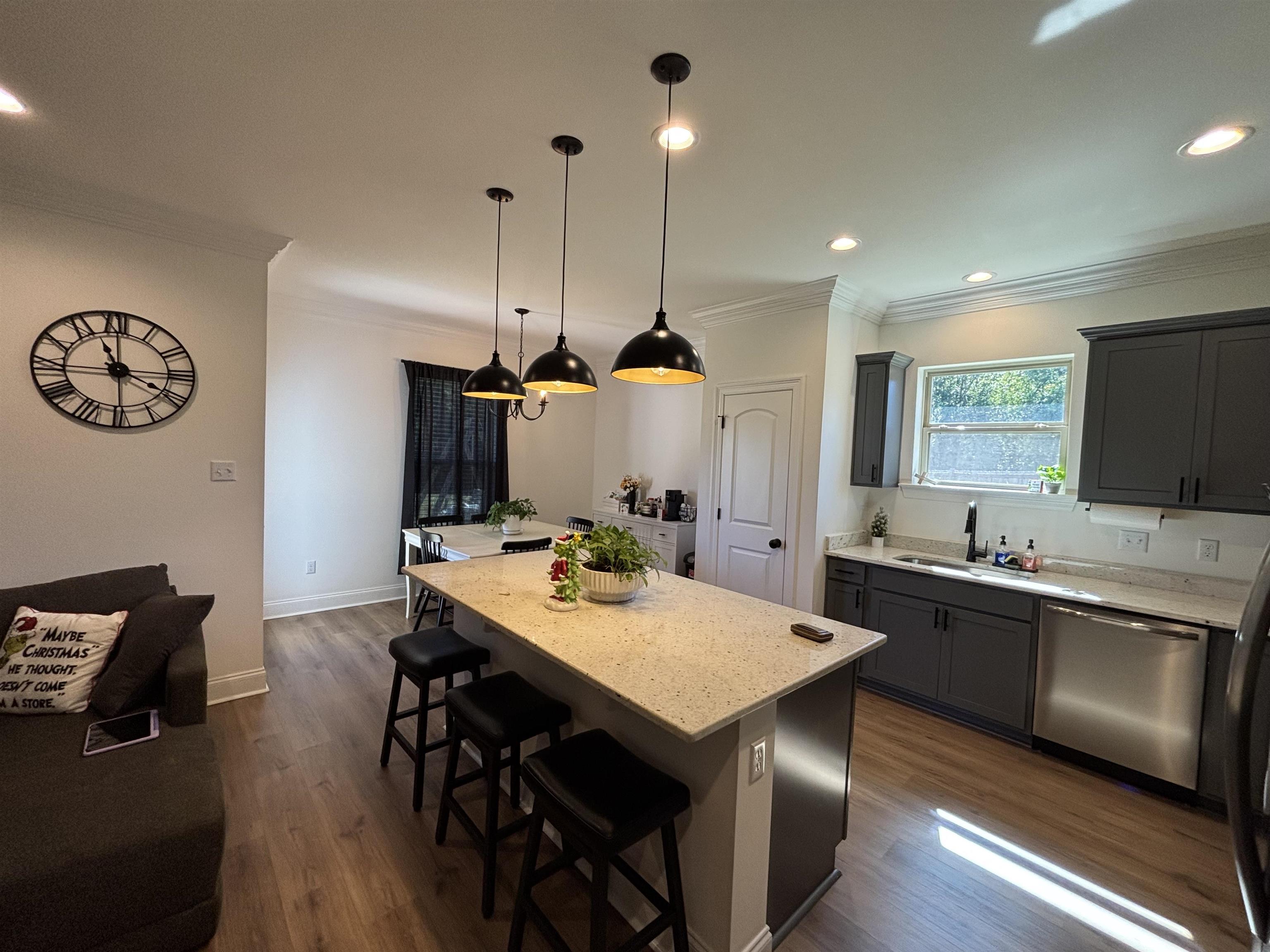 252 Marie Claire Dr