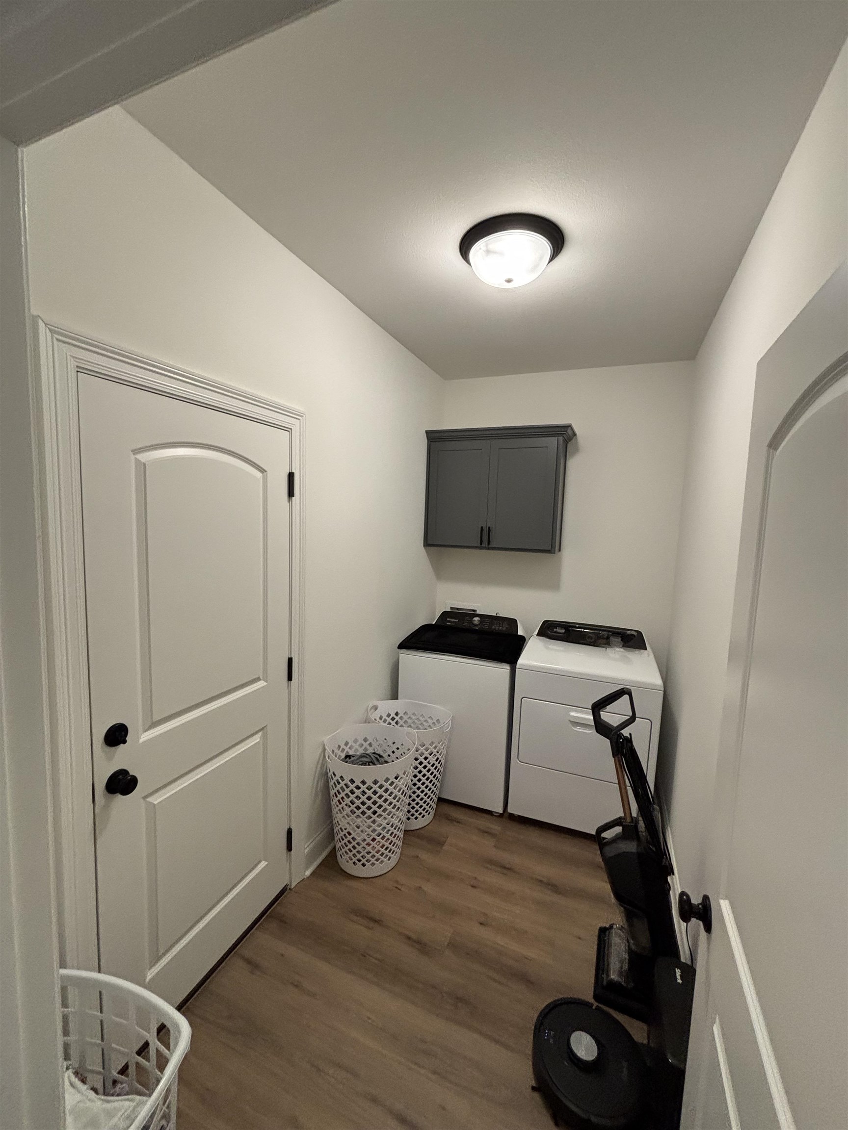 252 Marie Claire Dr