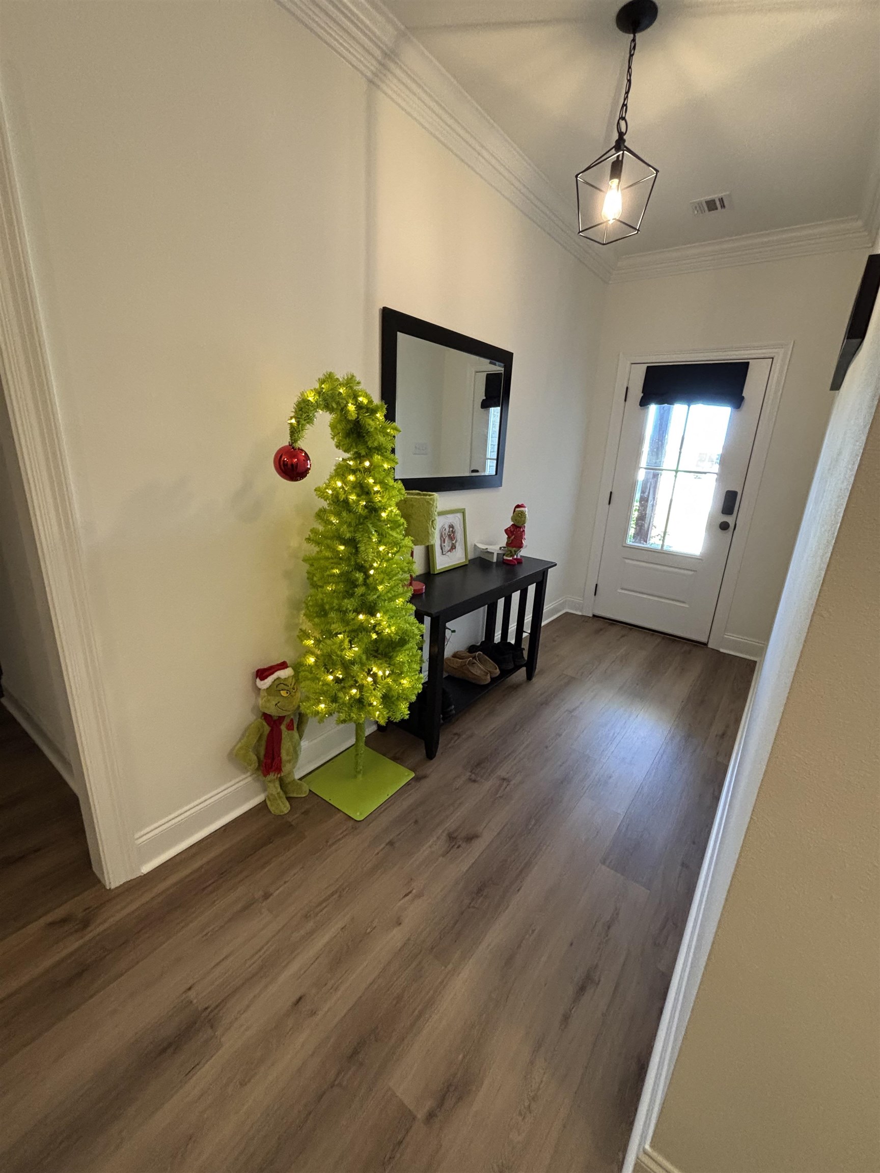252 Marie Claire Dr