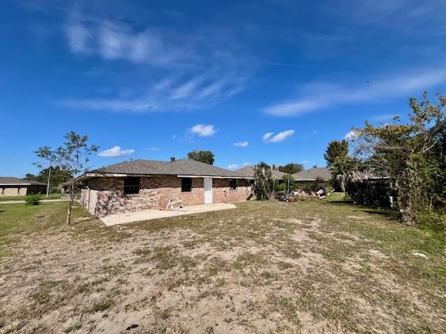 113 Odelia Circle