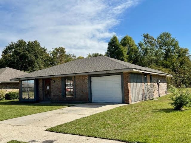 113 Odelia Circle