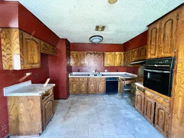 113 Odelia Circle