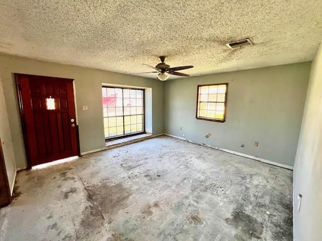 113 Odelia Circle