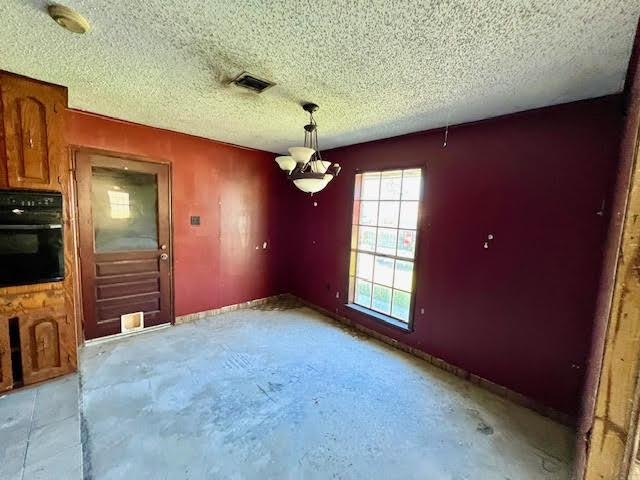113 Odelia Circle