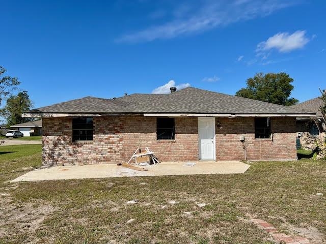 113 Odelia Circle