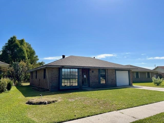 113 Odelia Circle
