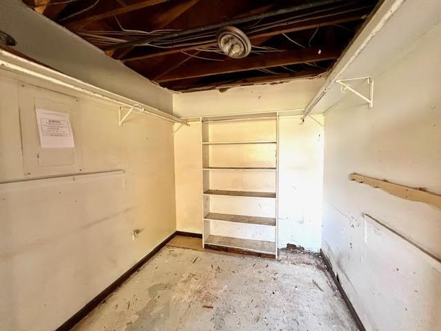 113 Odelia Circle