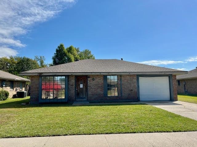 113 Odelia Circle