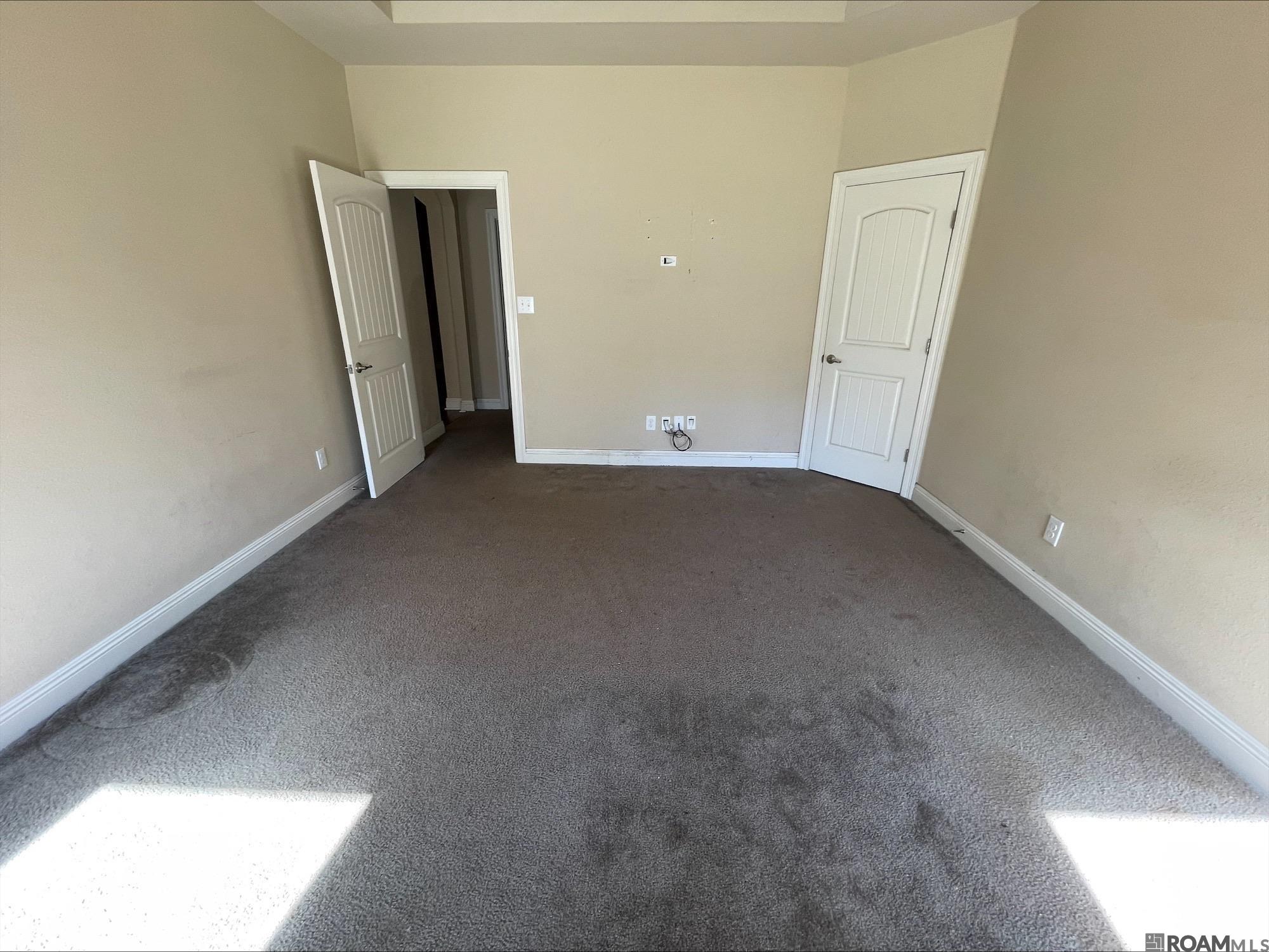 42021 Majestic Hunter Ave
