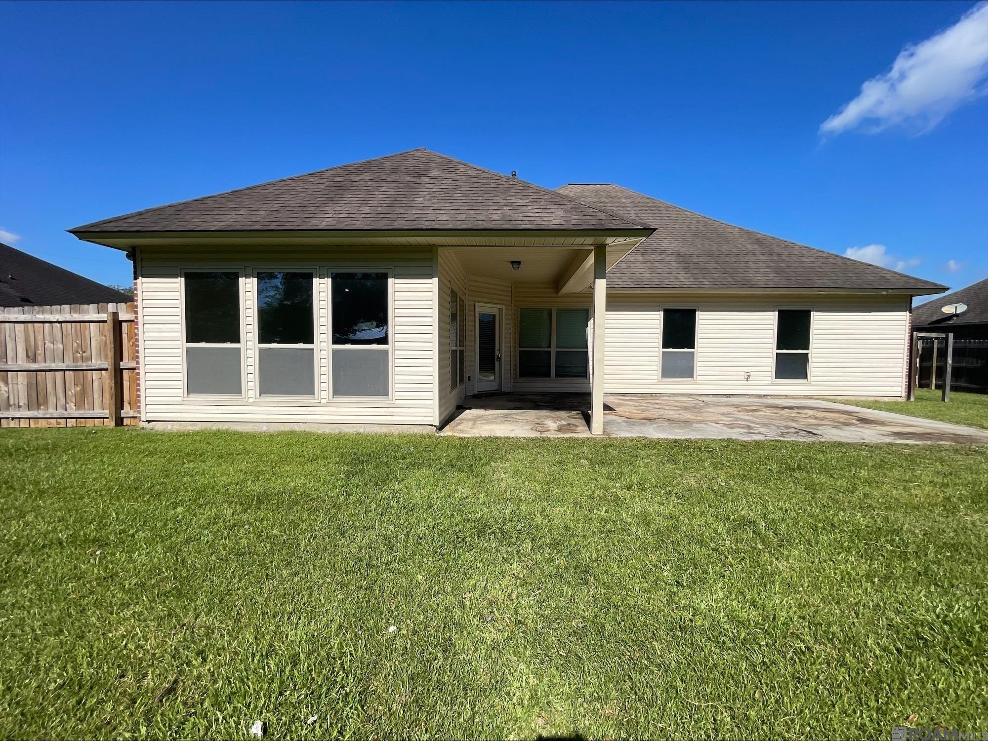 42021 Majestic Hunter Ave