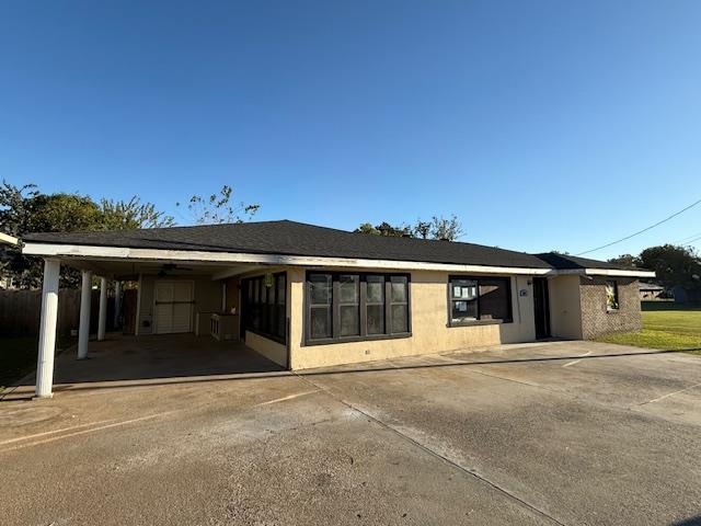 305 Rose Mary Avenue