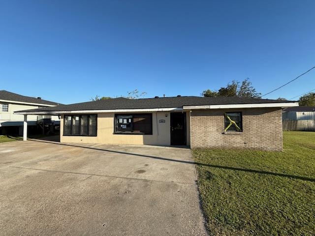305 Rose Mary Avenue