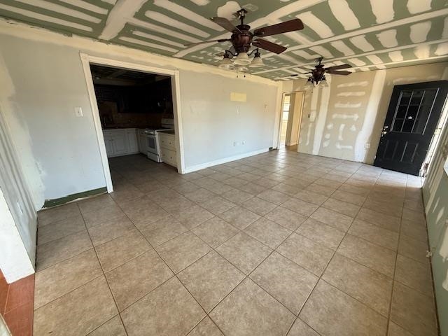 305 Rose Mary Avenue
