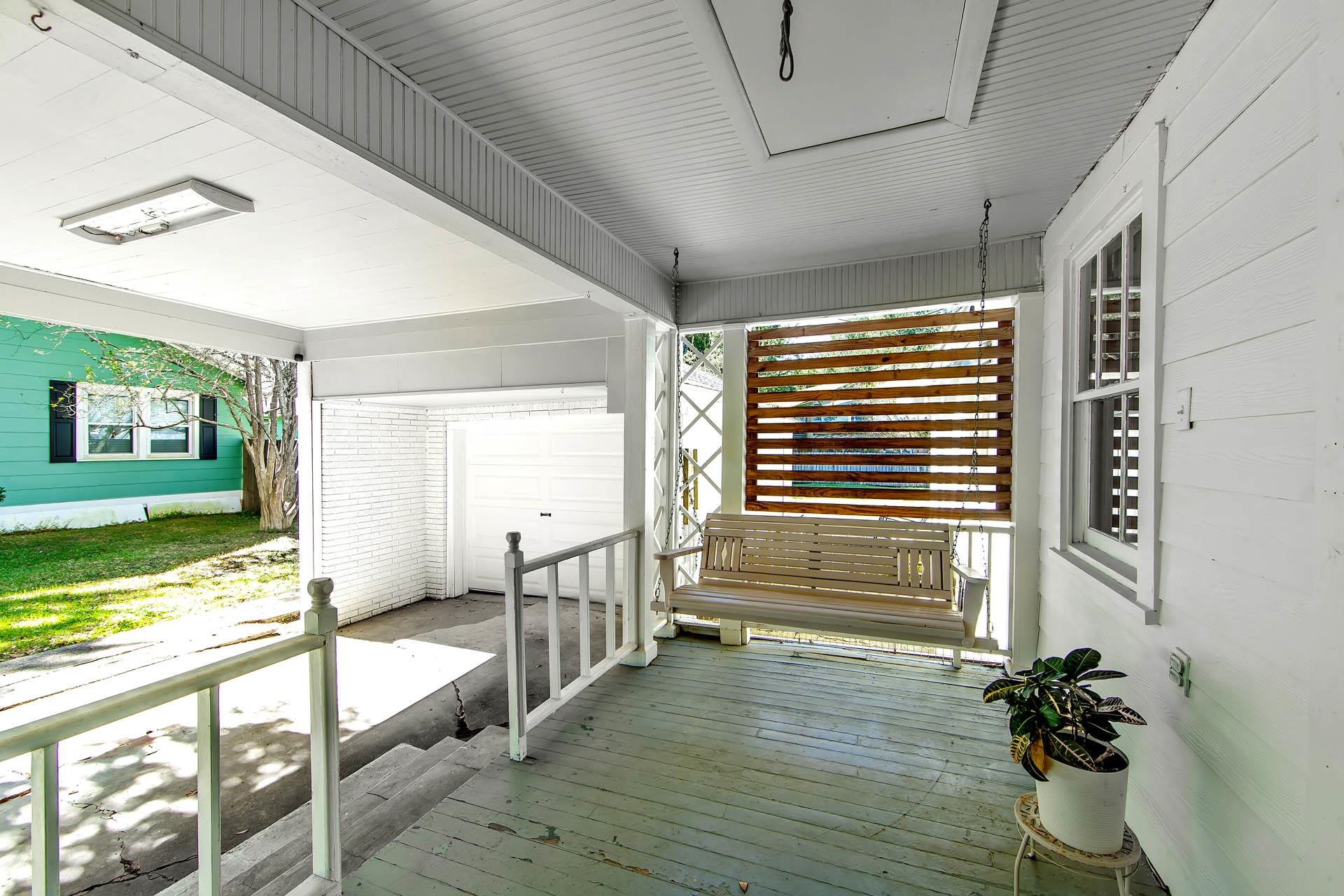 513 Wilson Ave