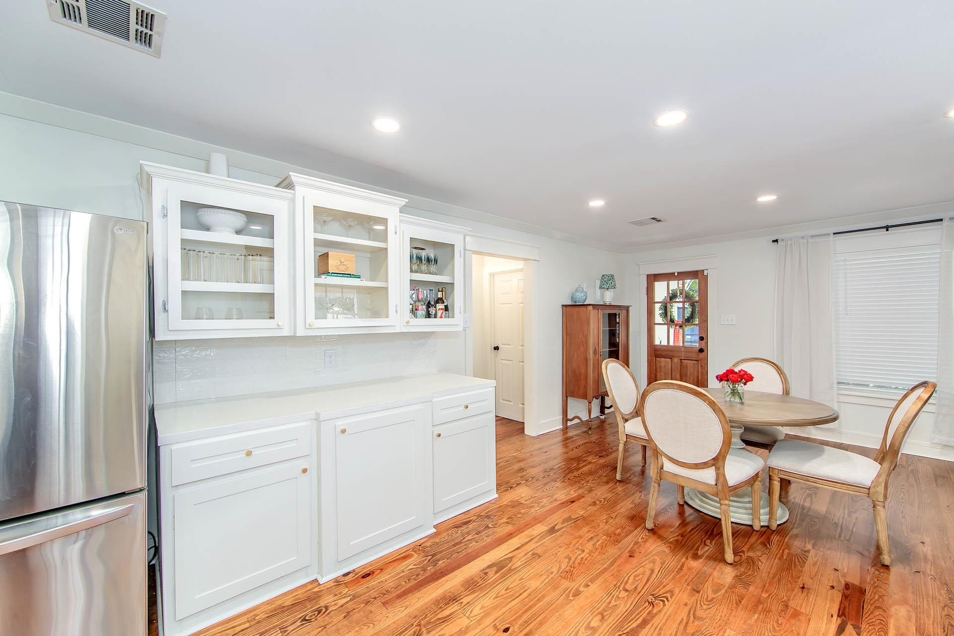 513 Wilson Ave