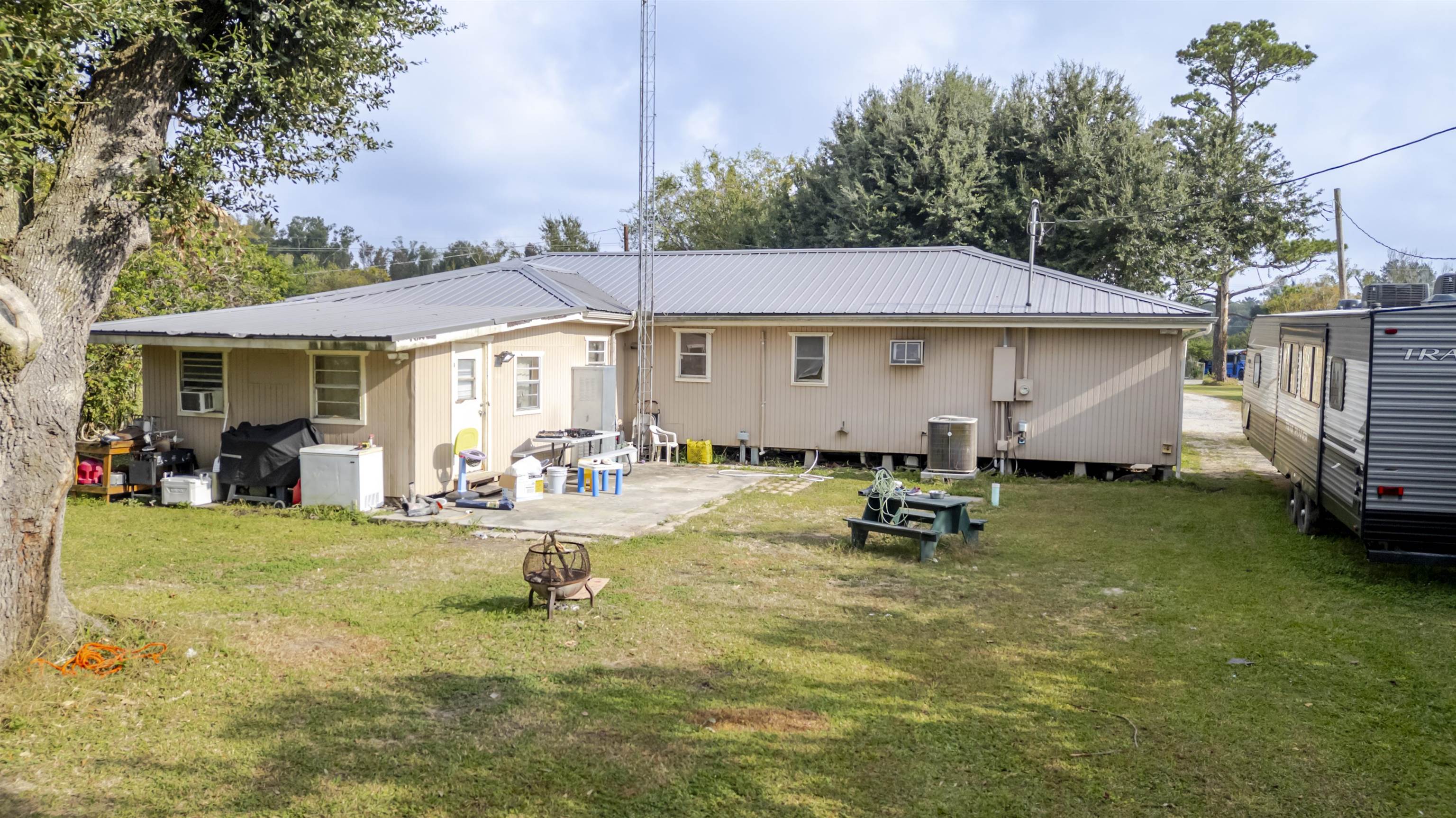 4306 Hwy 56