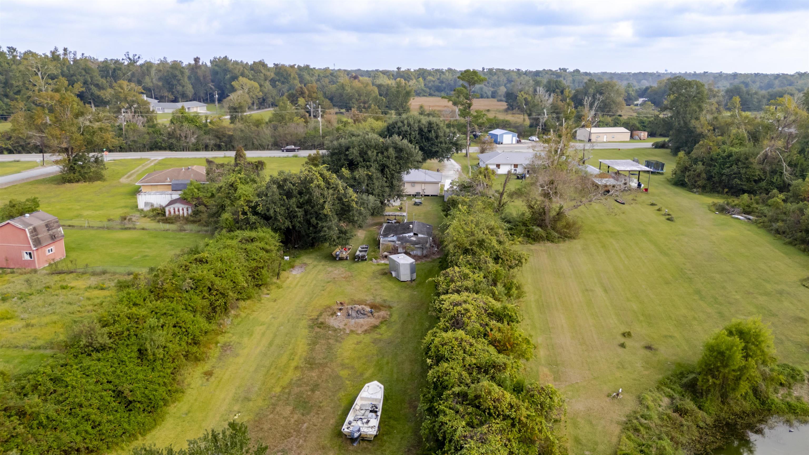 4306 Hwy 56