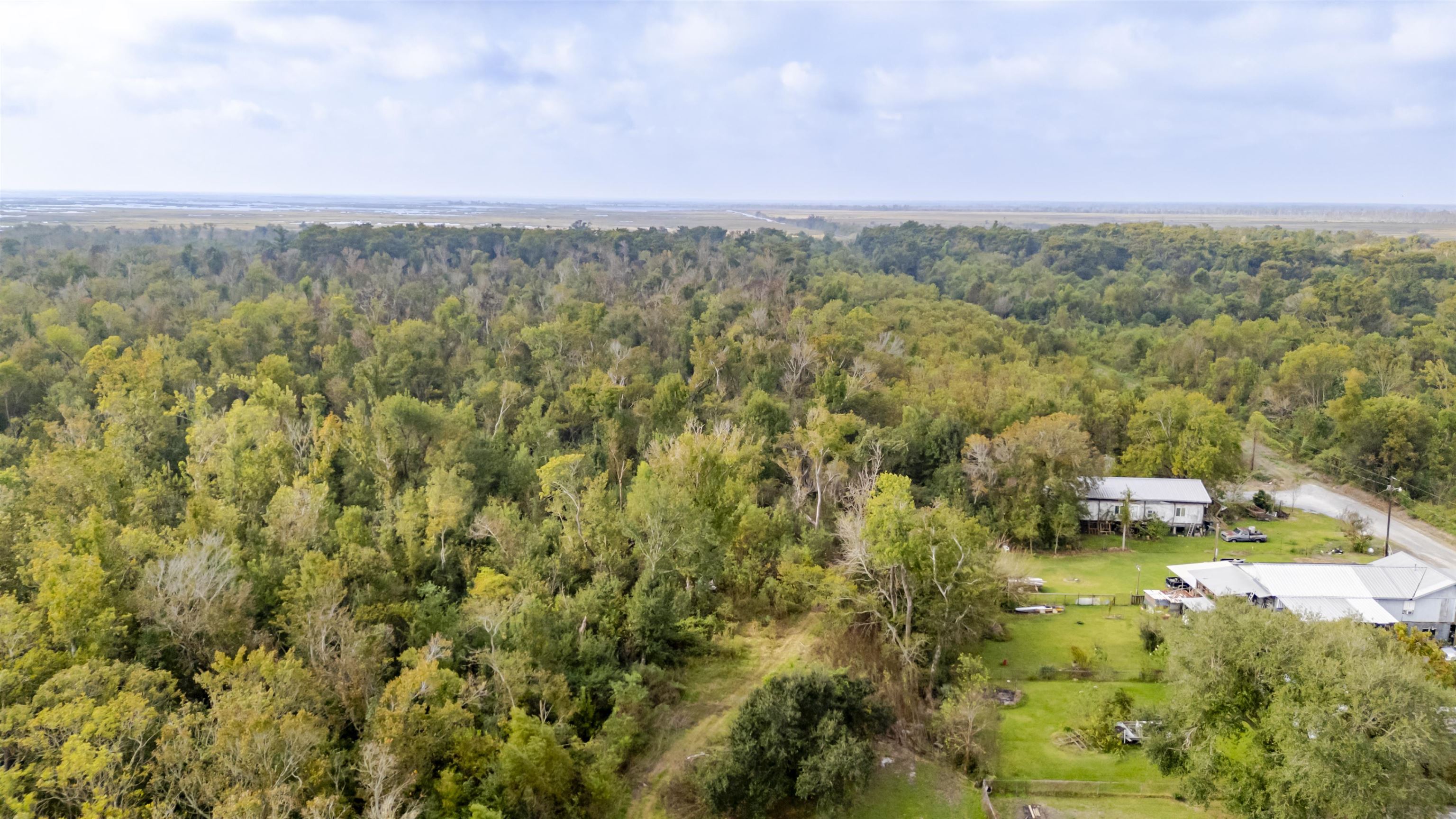 4306 Hwy 56